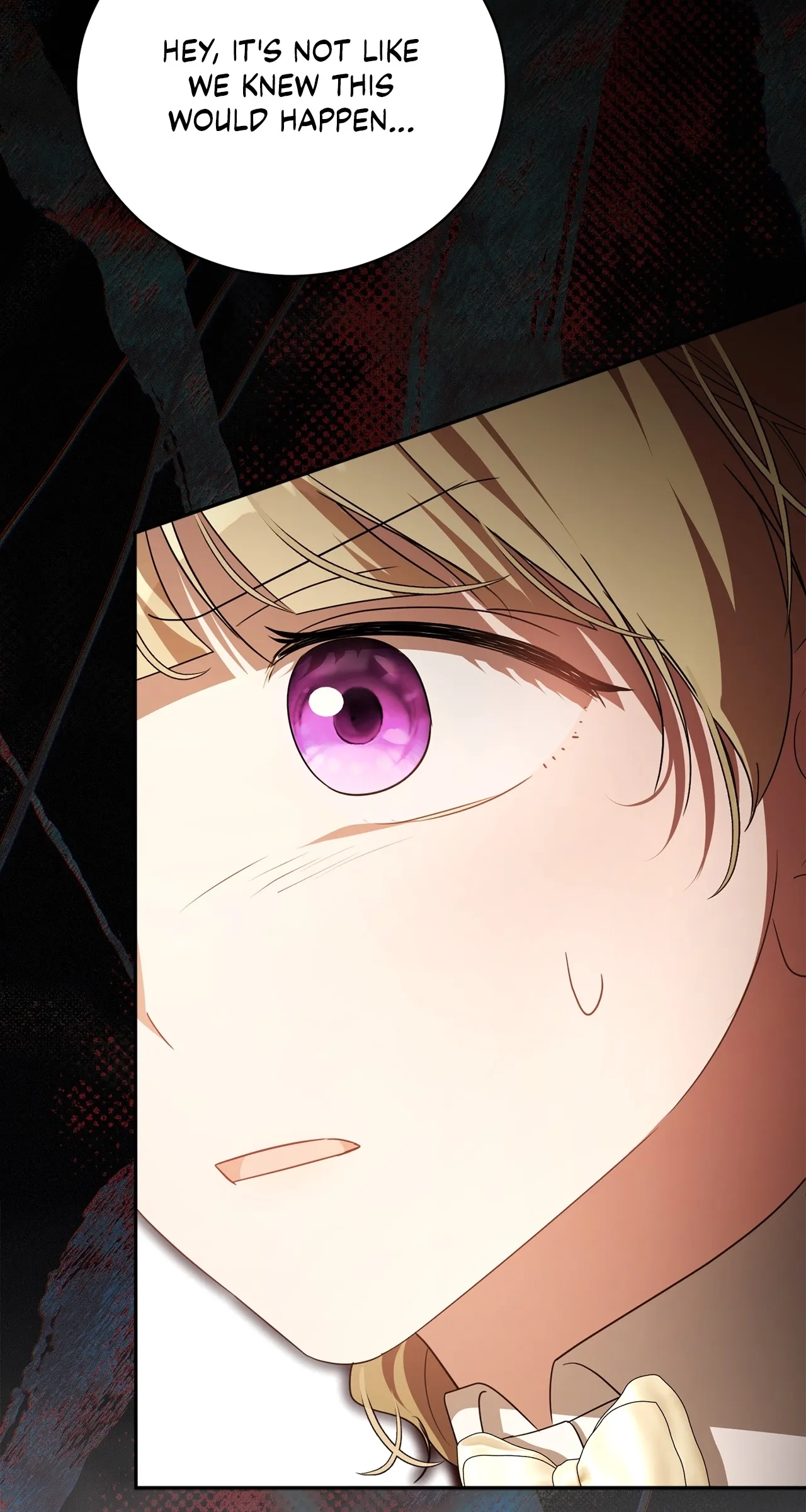 Arrogant Regret Chapter 59 page 68 - 