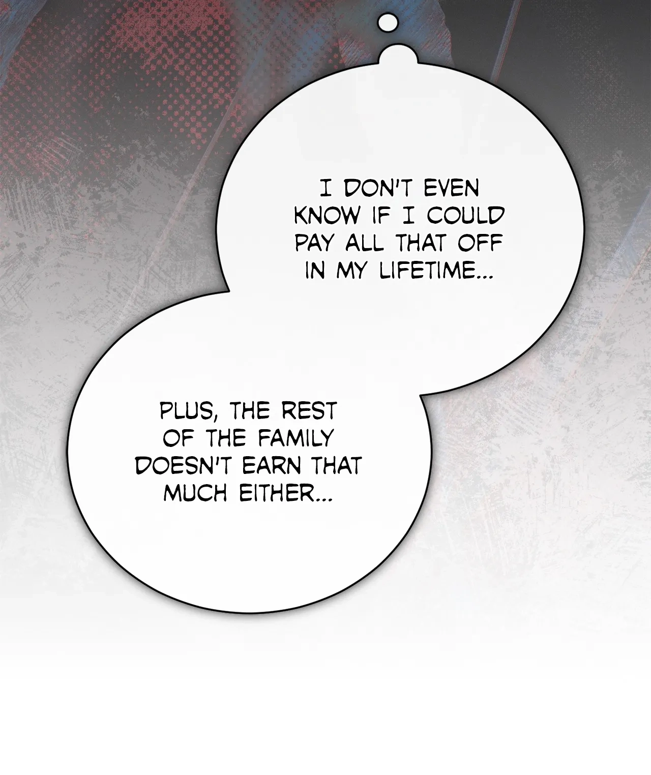 Arrogant Regret Chapter 59 page 69 - 