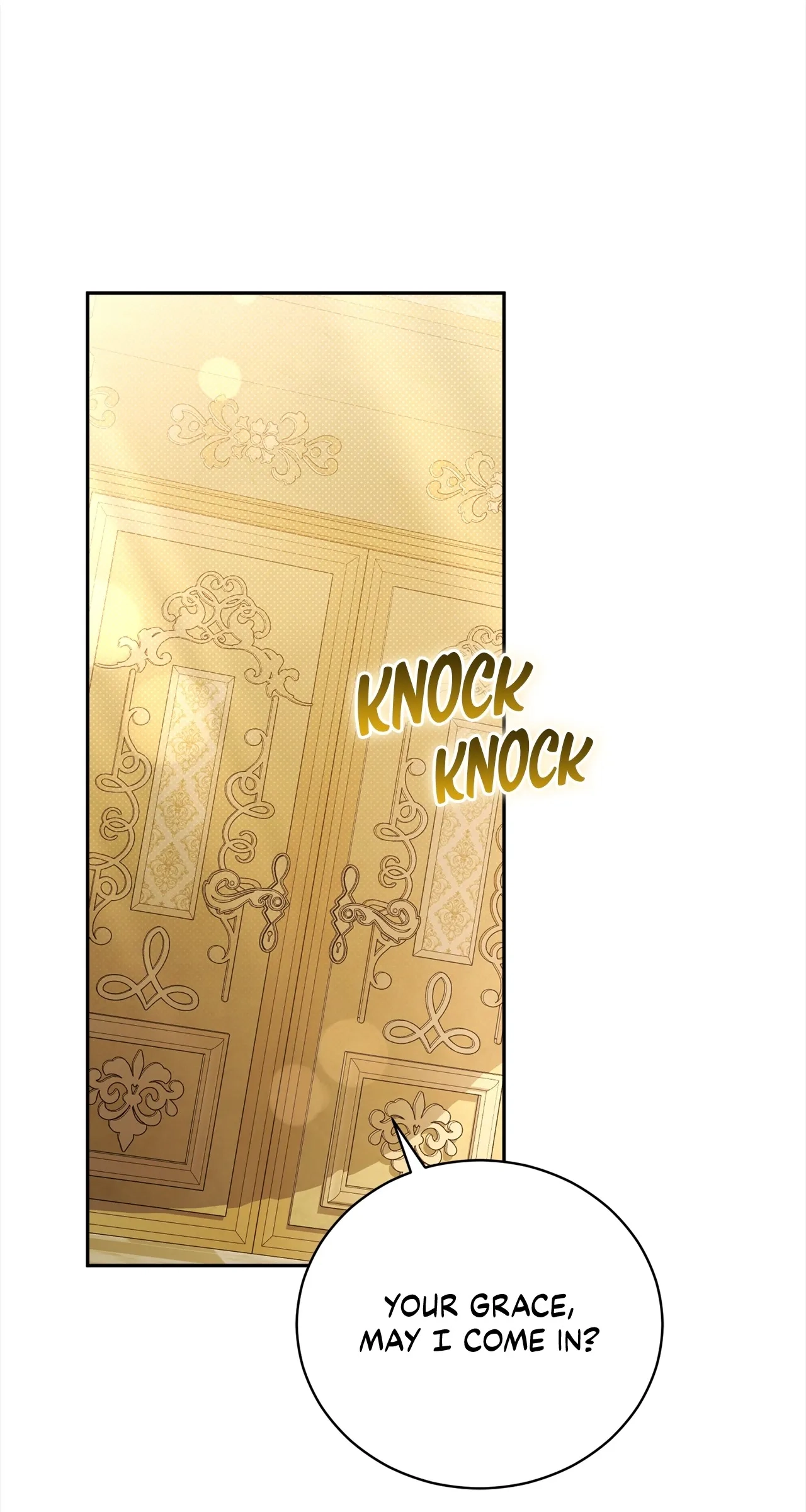 Arrogant Regret Chapter 59 page 72 - 
