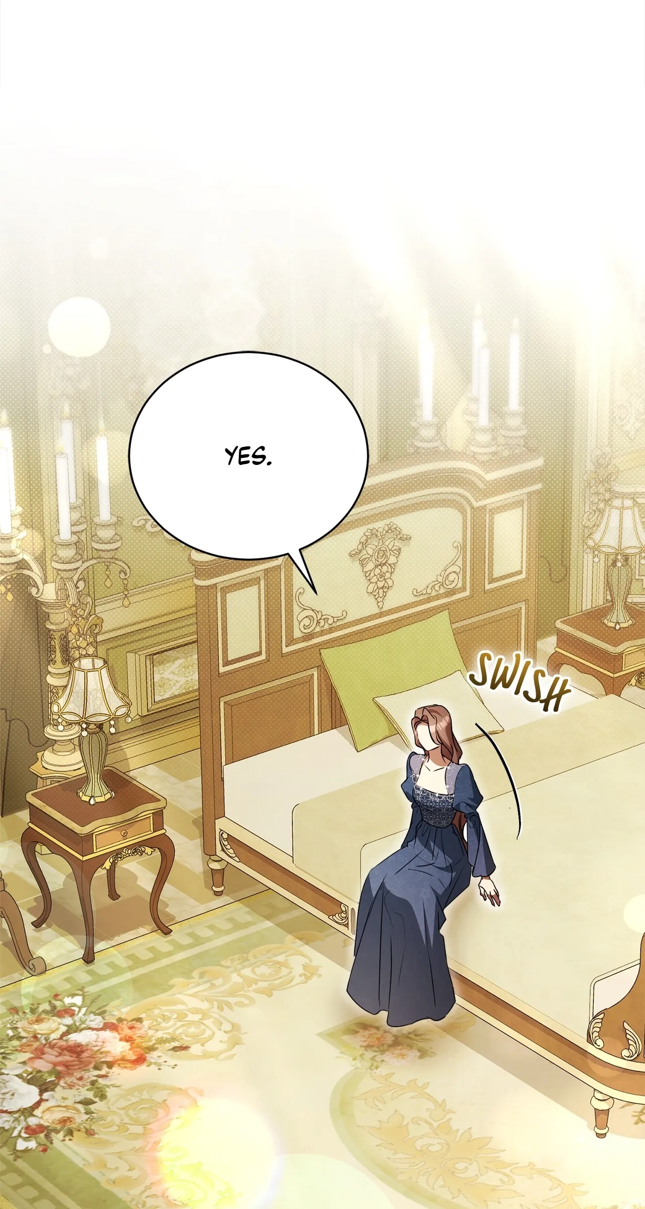 Arrogant Regret Chapter 59 page 73 - 