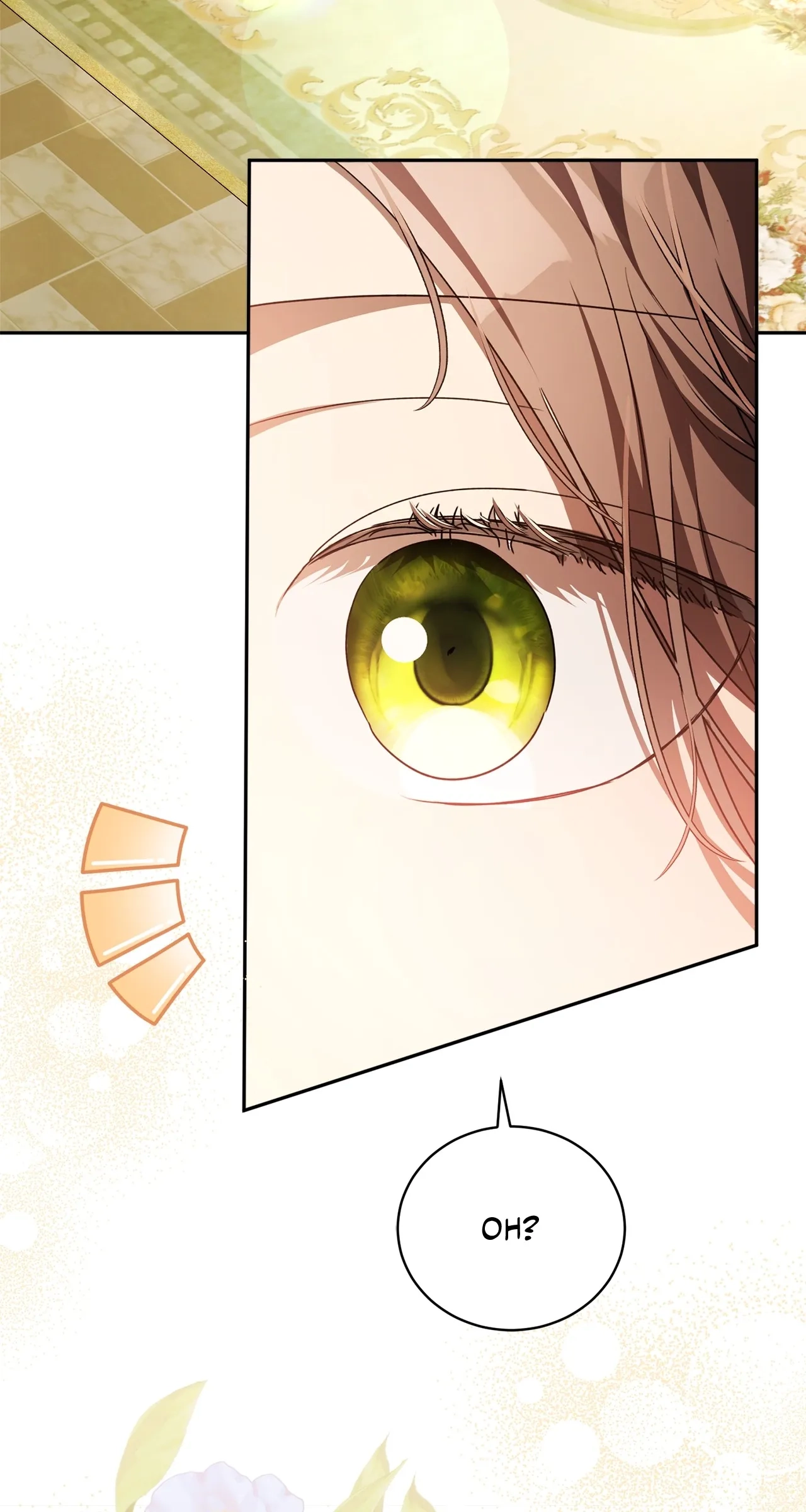 Arrogant Regret Chapter 59 page 74 - 