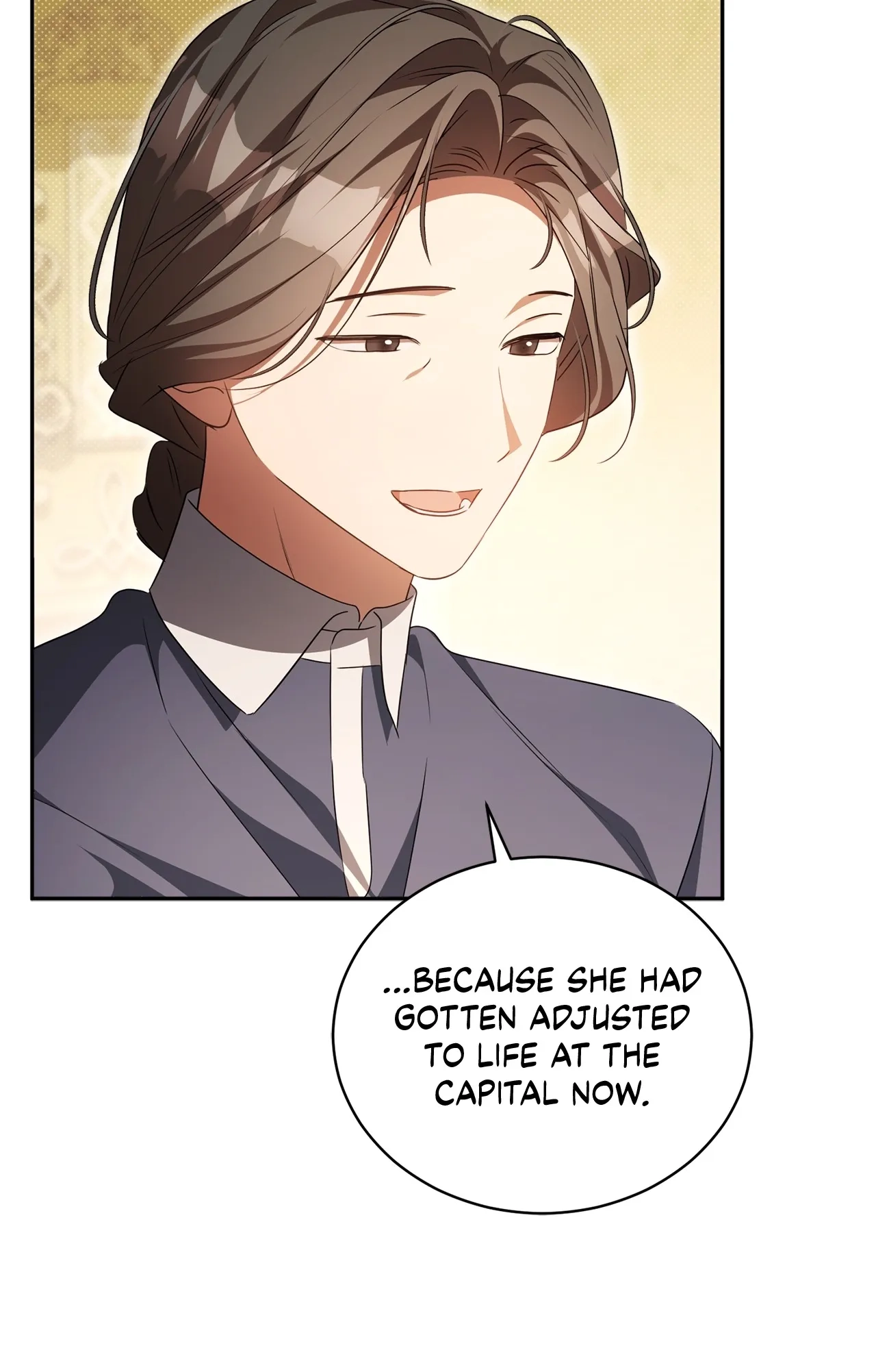 Arrogant Regret Chapter 59 page 78 - 