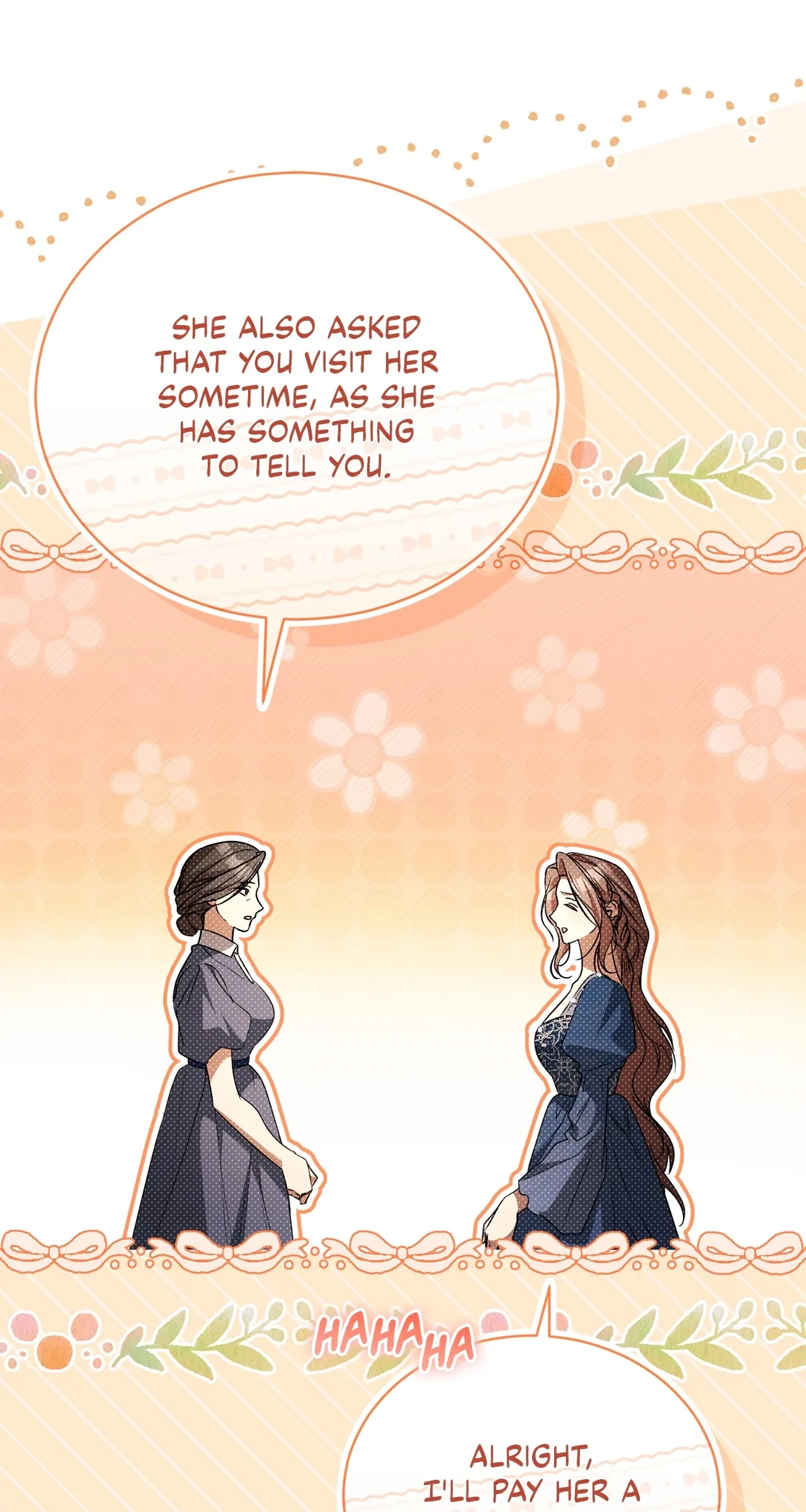 Arrogant Regret Chapter 59 page 79 - 