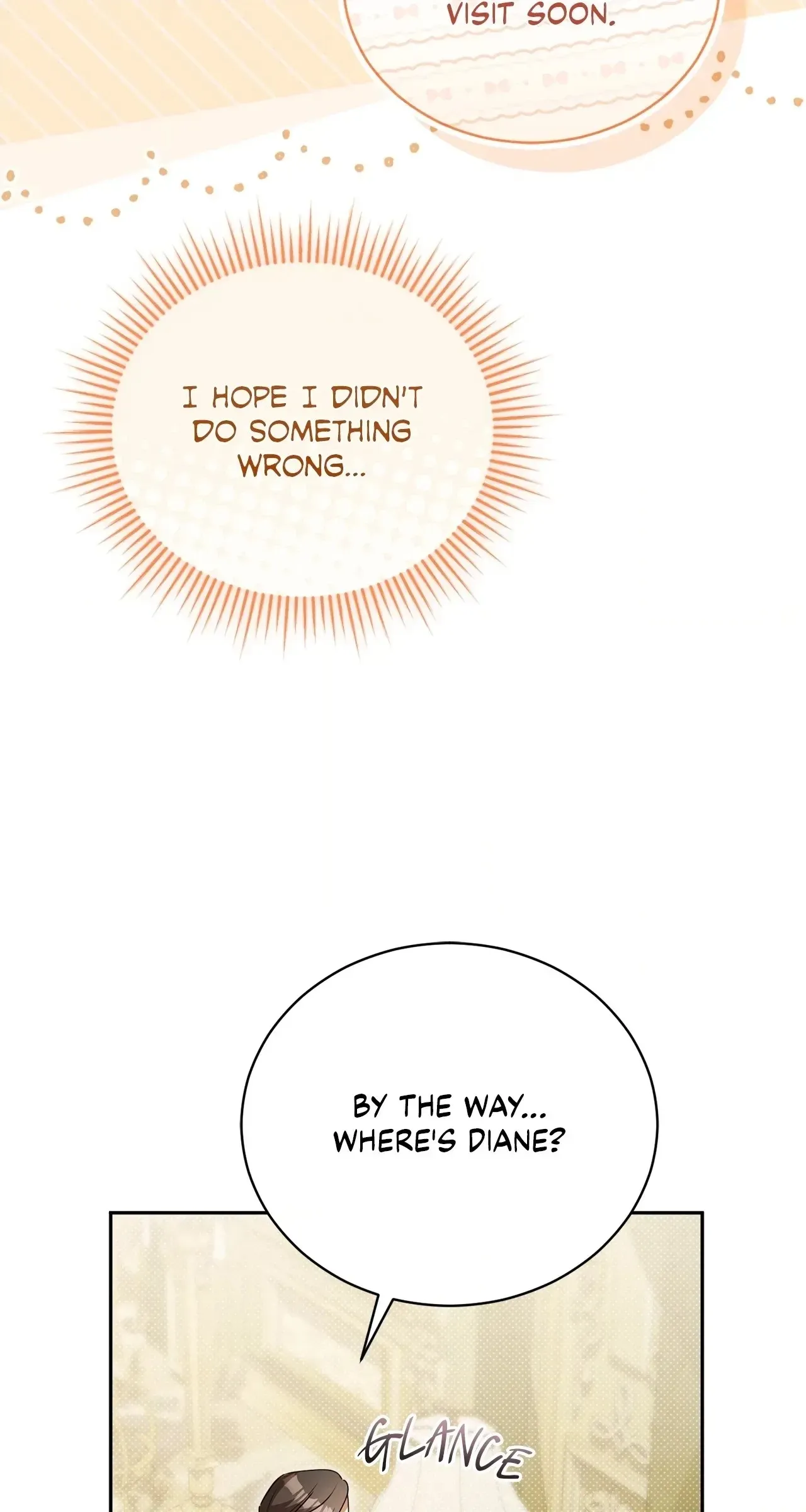 Arrogant Regret Chapter 59 page 80 - 