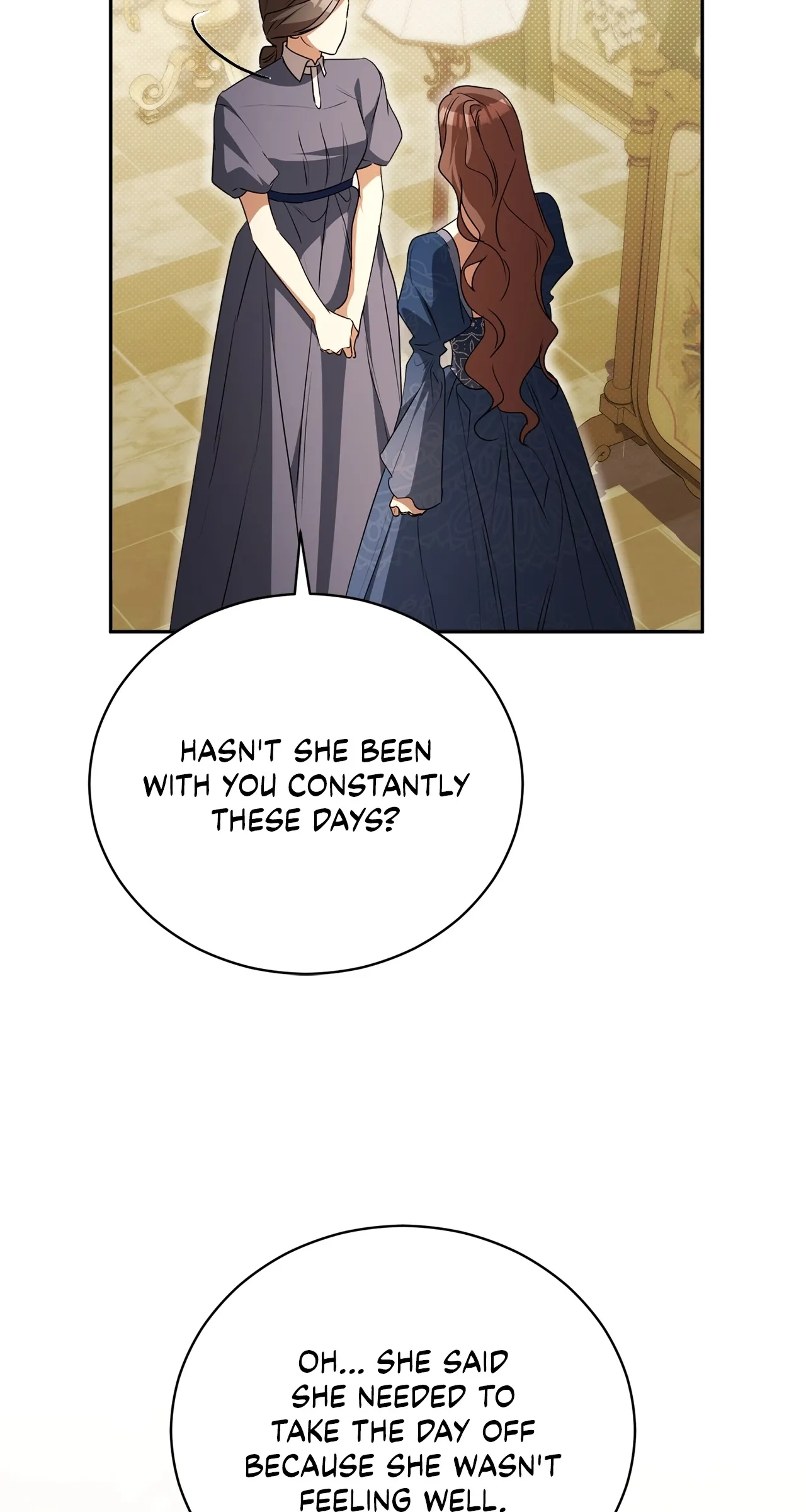 Arrogant Regret Chapter 59 page 81 - 