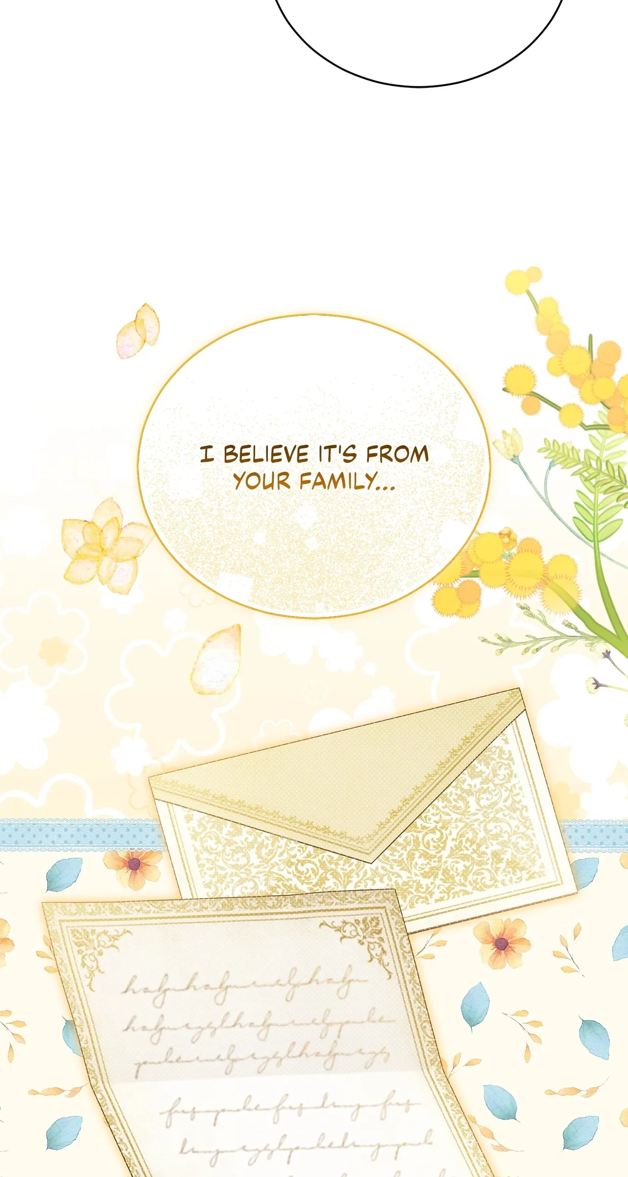 Arrogant Regret Chapter 59 page 85 - 