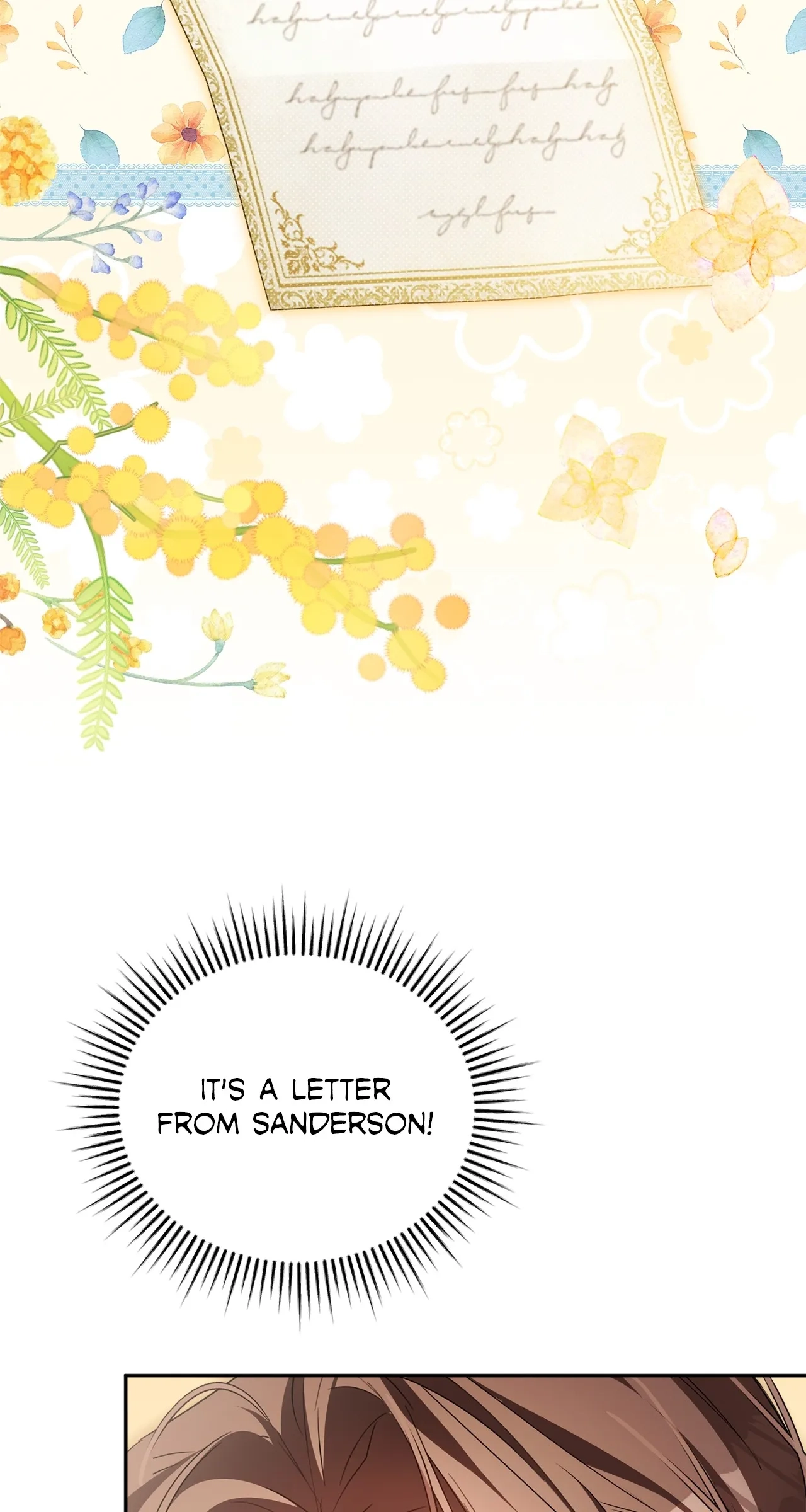 Arrogant Regret Chapter 59 page 86 - 