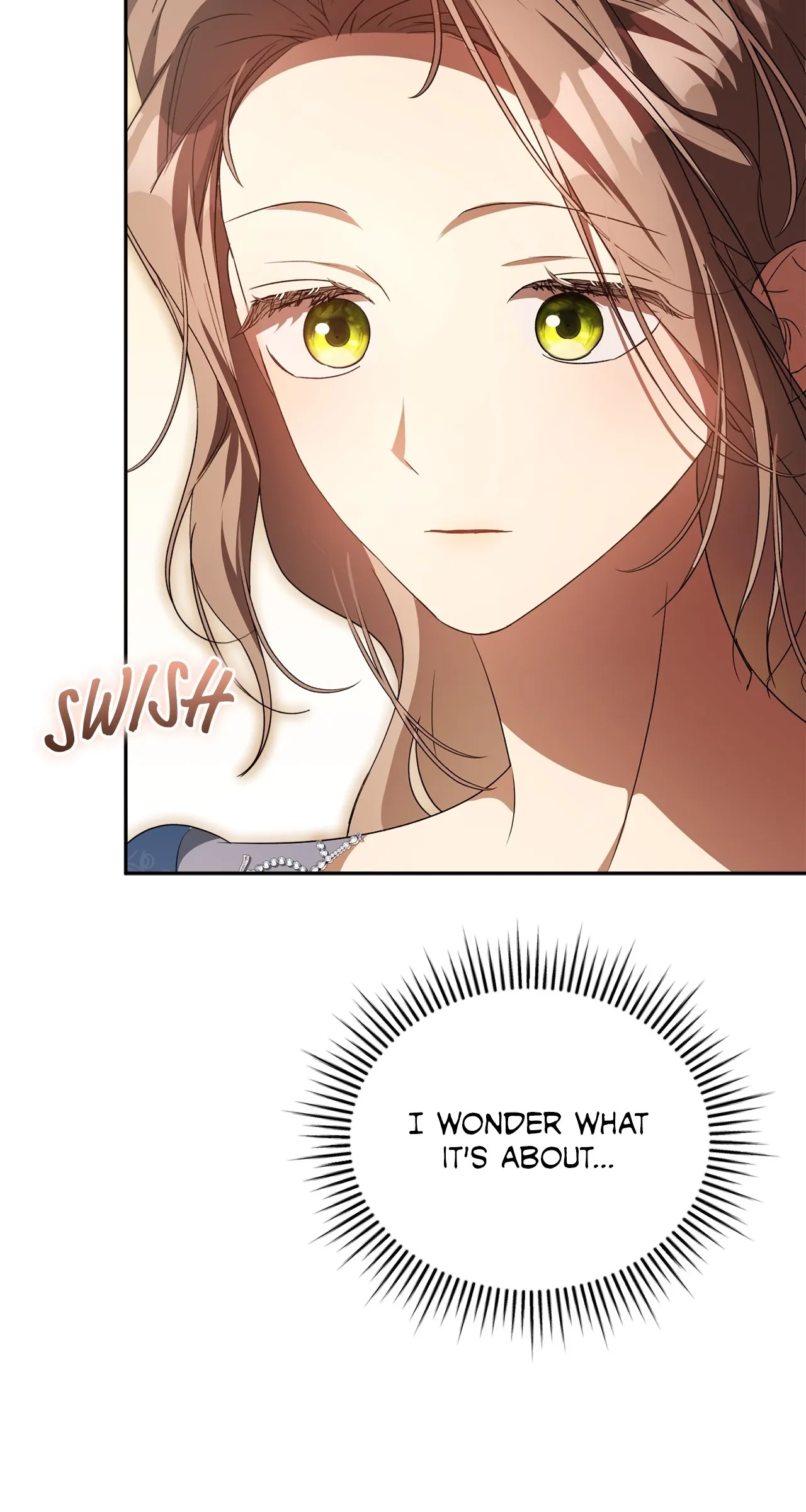 Arrogant Regret Chapter 59 page 87 - 