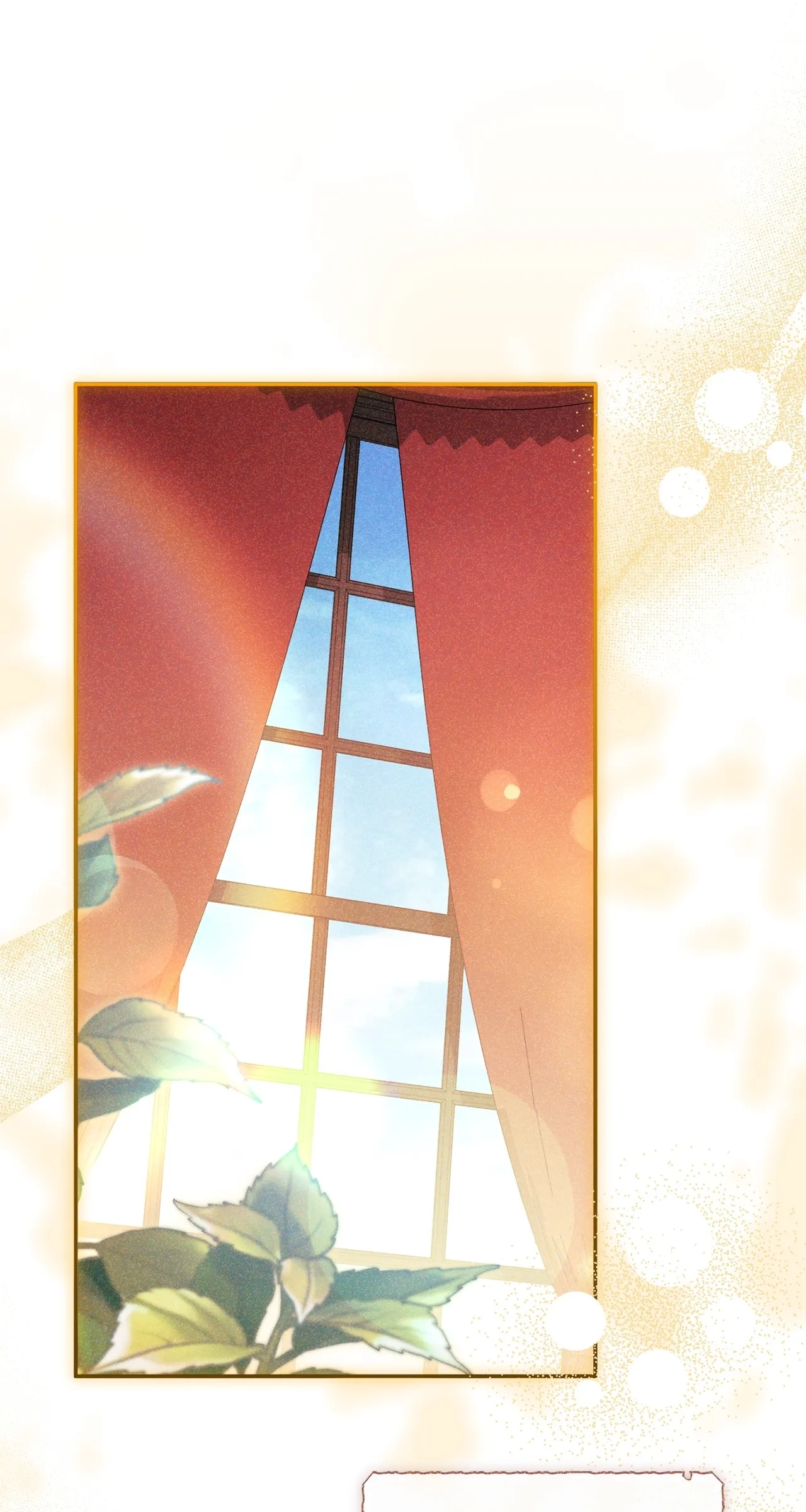 Arrogant Regret Chapter 59 page 89 - 