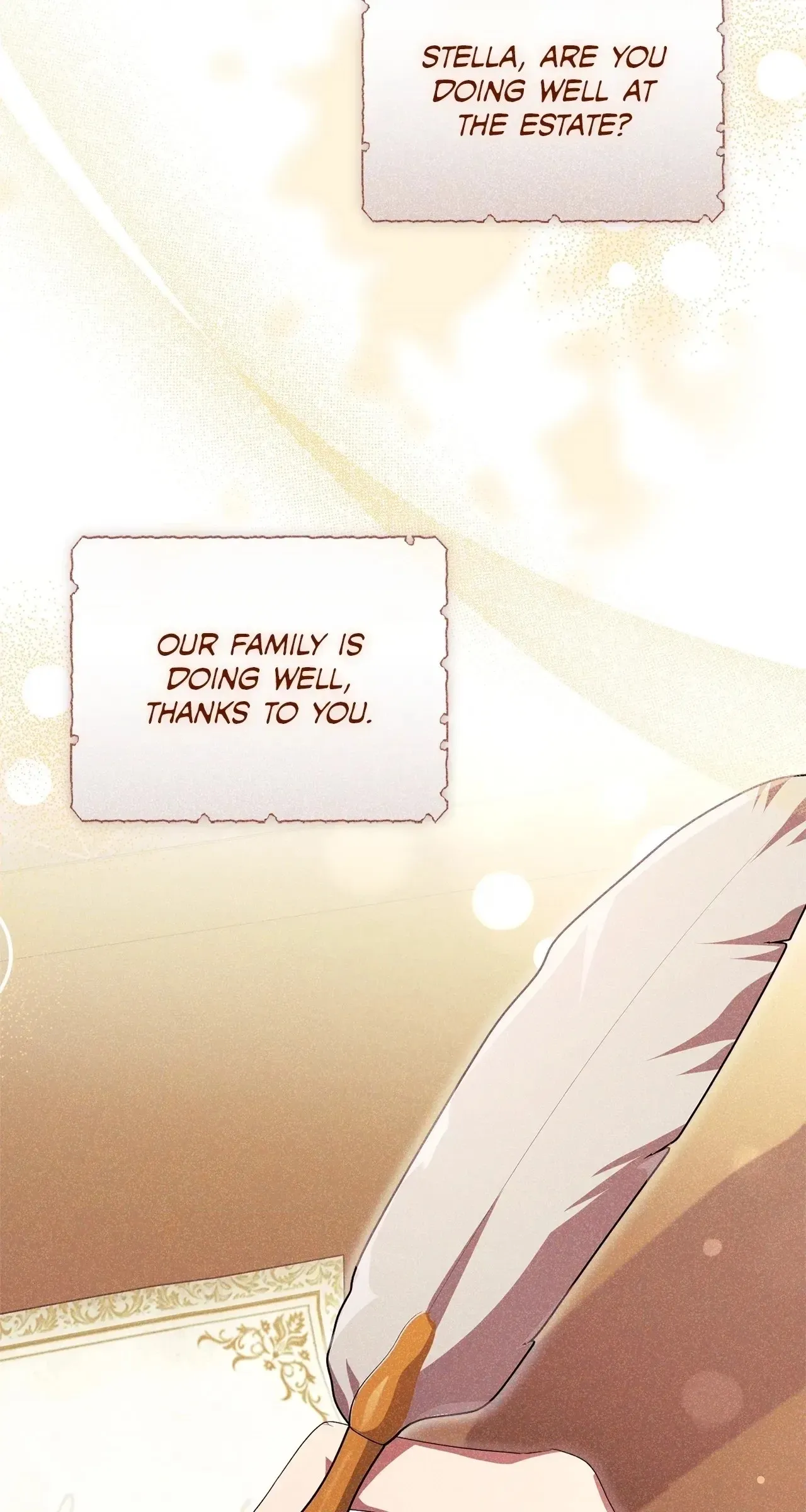 Arrogant Regret Chapter 59 page 90 - 