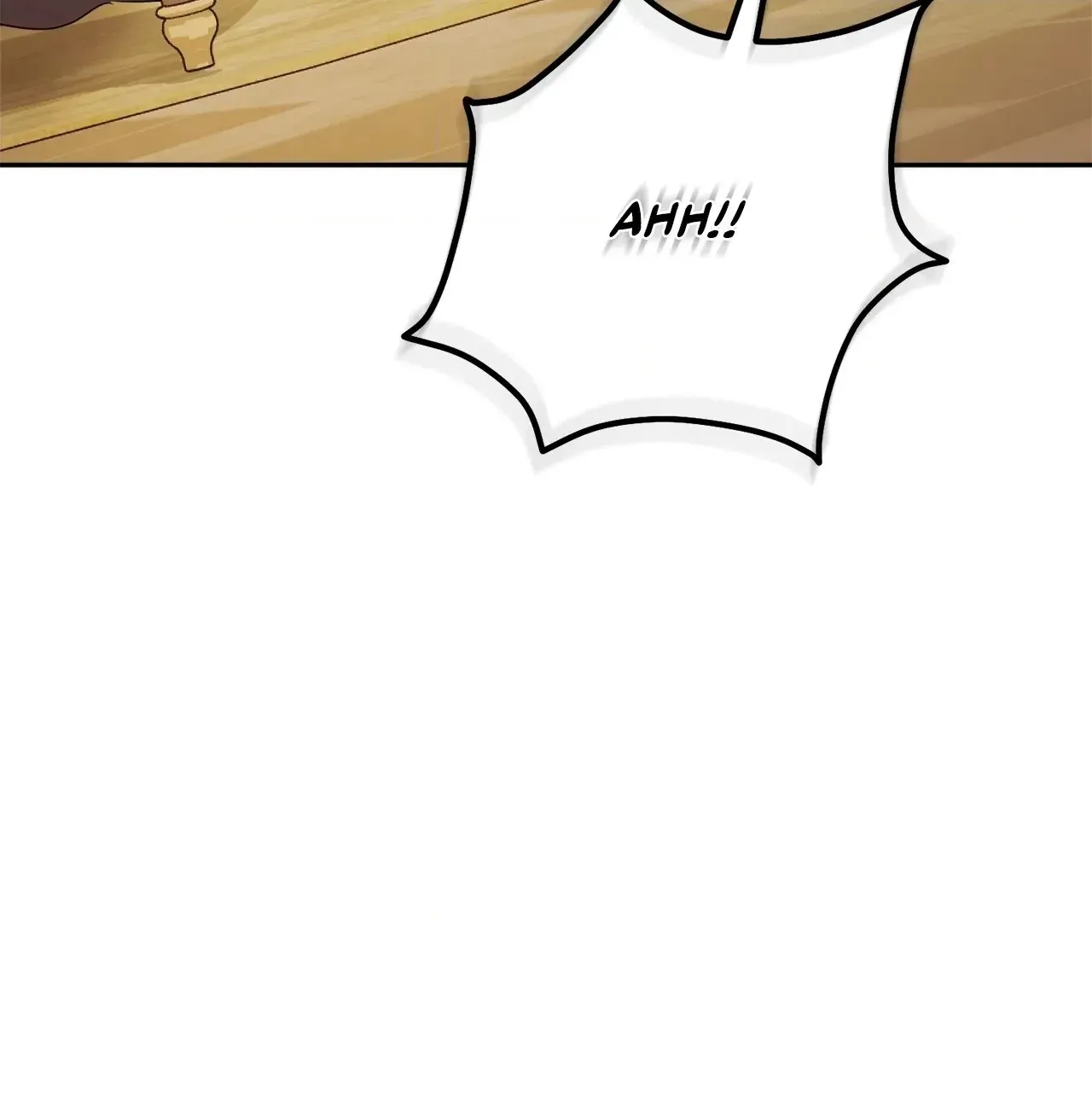 Arrogant Regret Chapter 59 page 10 - 