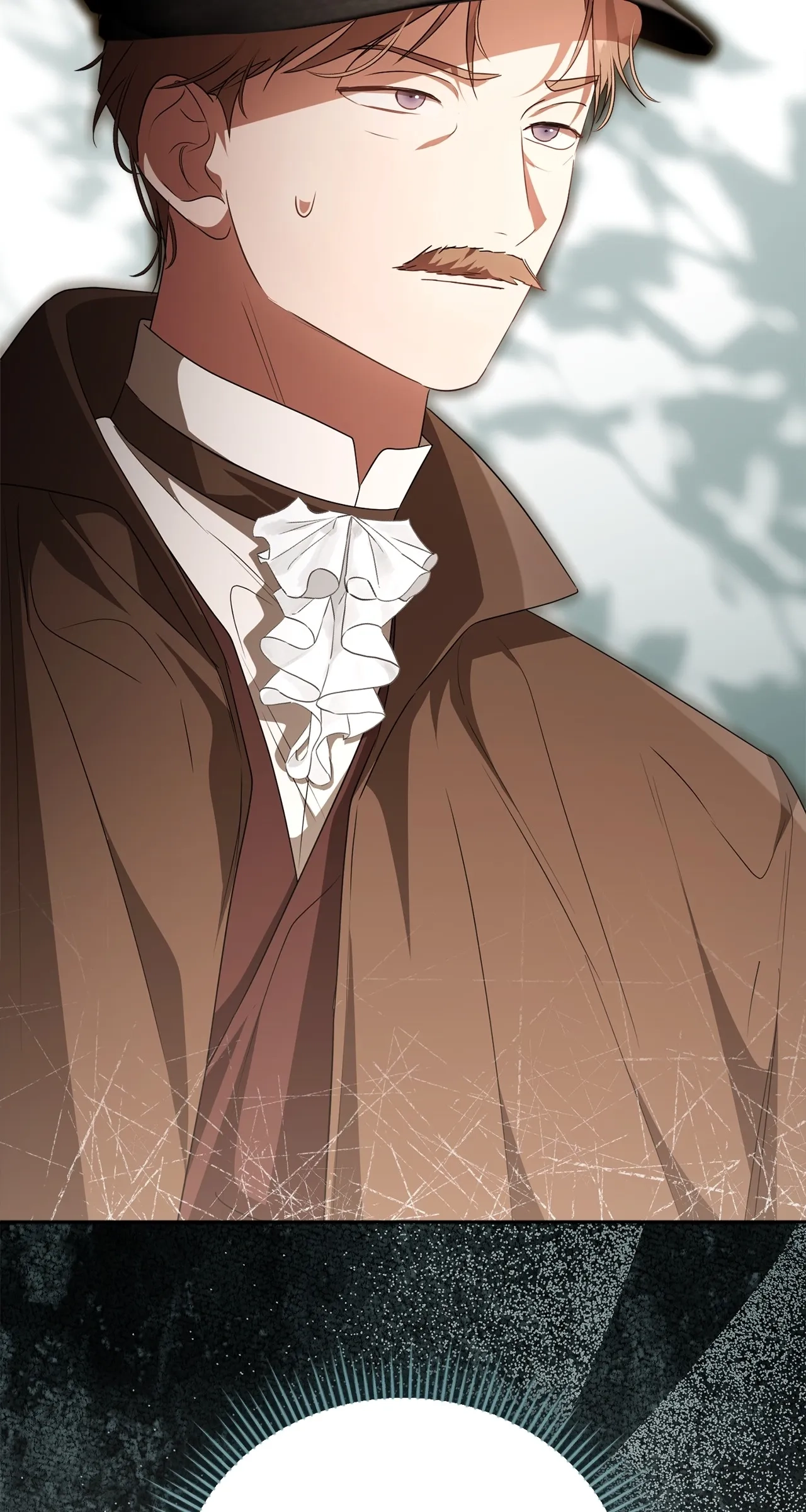 Arrogant Regret Chapter 59 page 97 - 