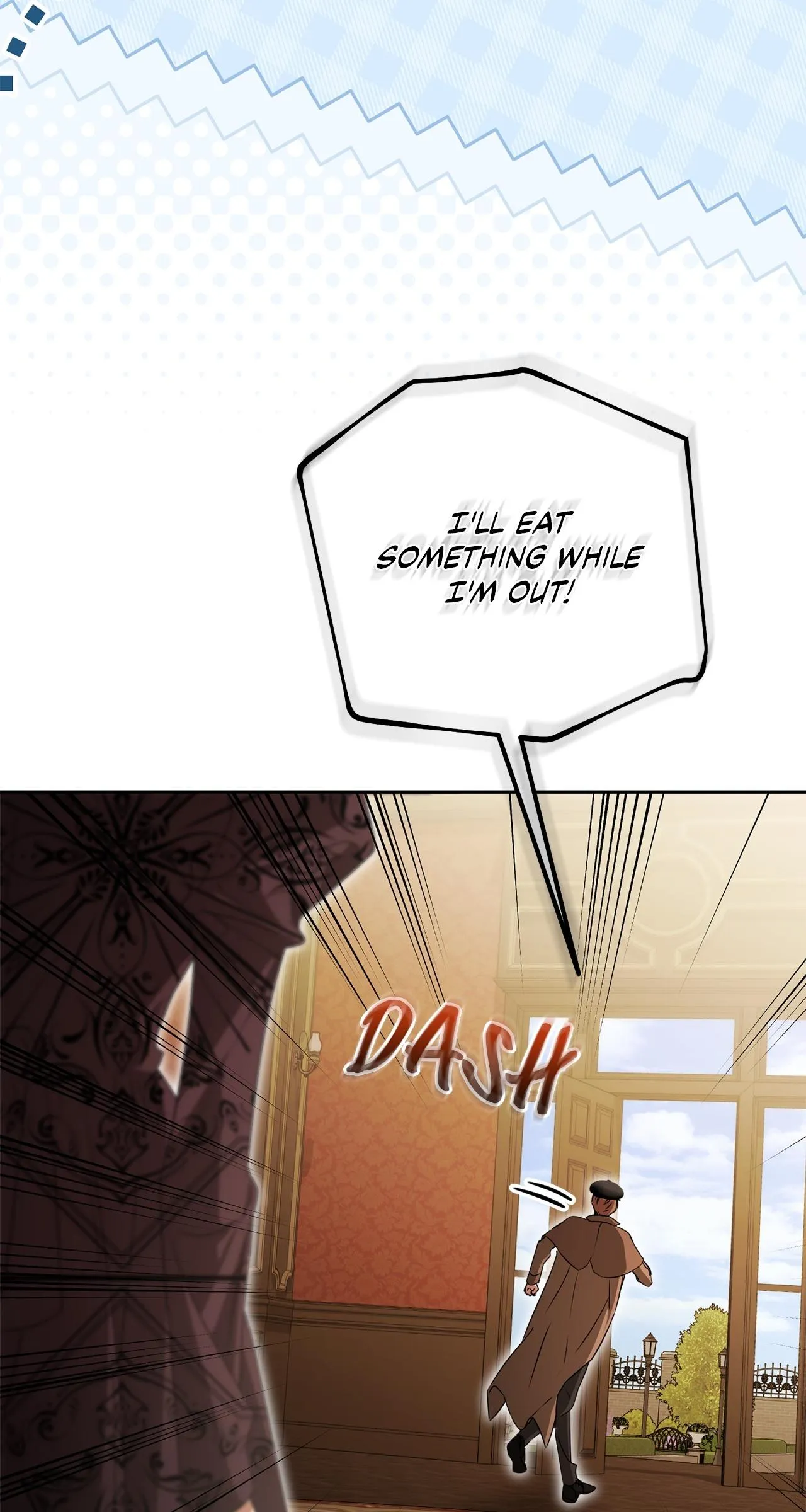 Arrogant Regret Chapter 60 page 11 - 