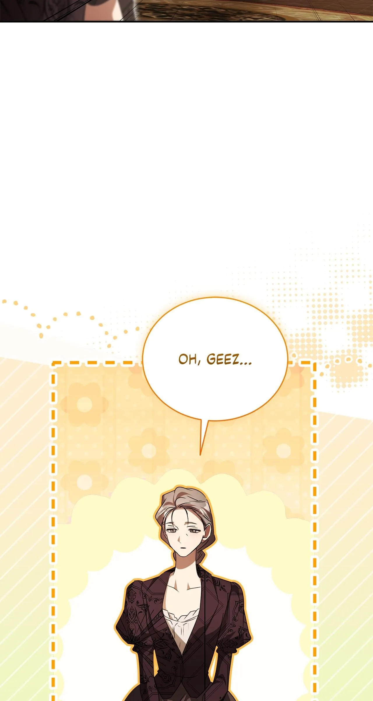 Arrogant Regret Chapter 60 page 12 - 