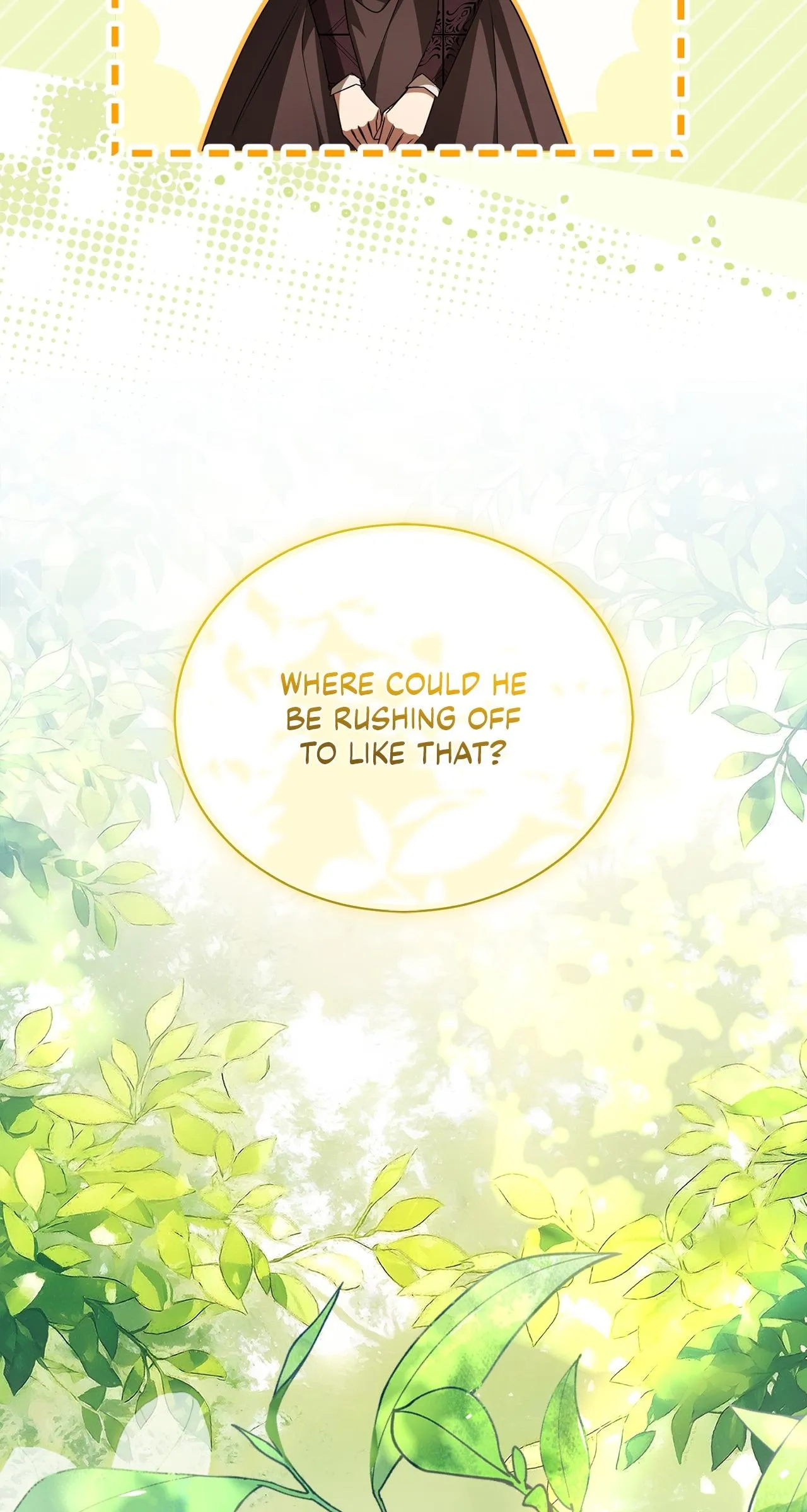 Arrogant Regret Chapter 60 page 13 - 