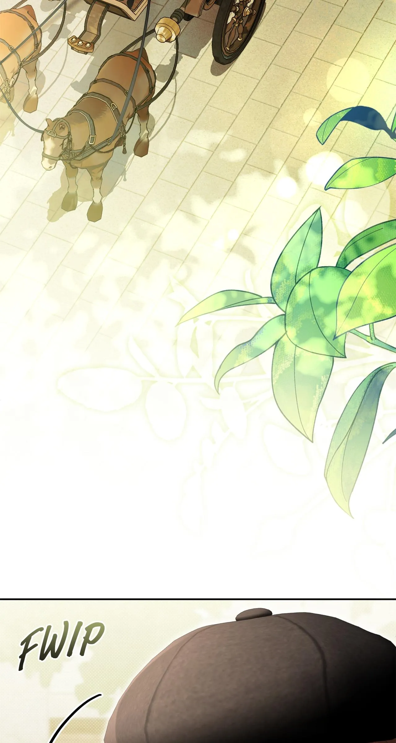 Arrogant Regret Chapter 60 page 15 - 