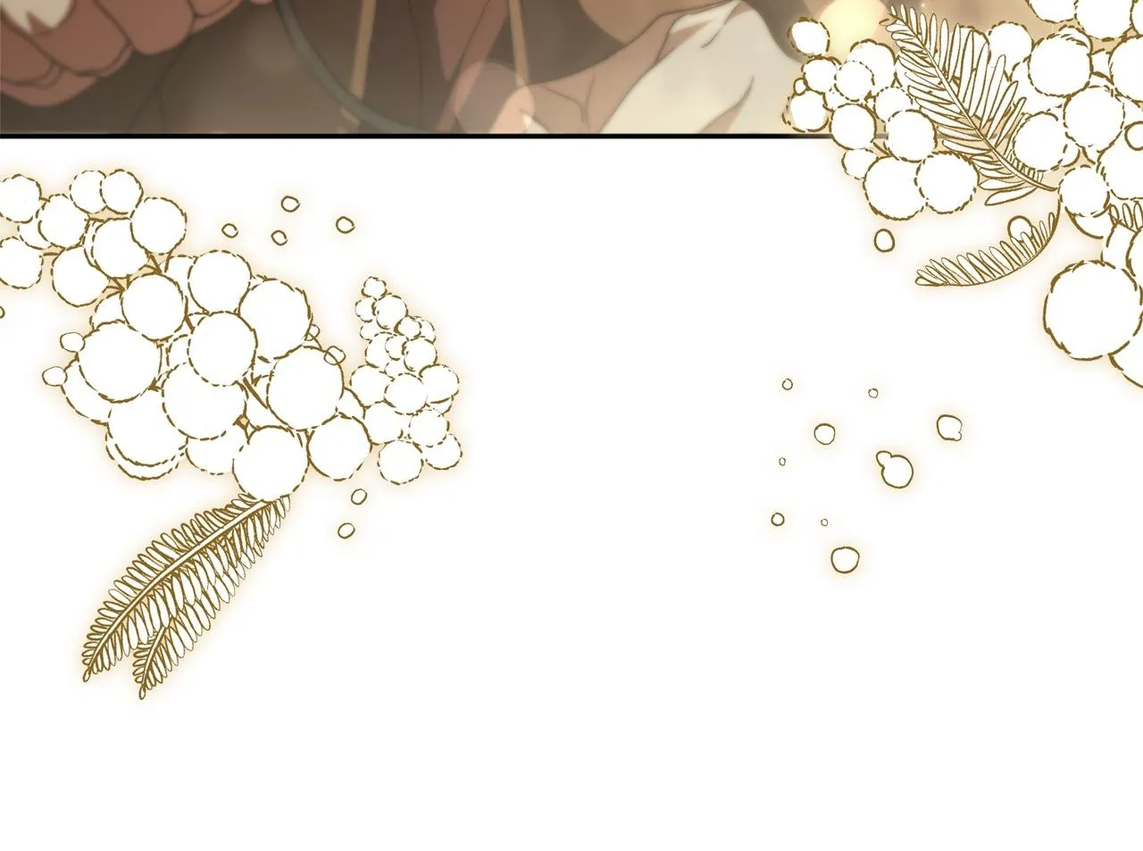 Arrogant Regret Chapter 60 page 18 - 