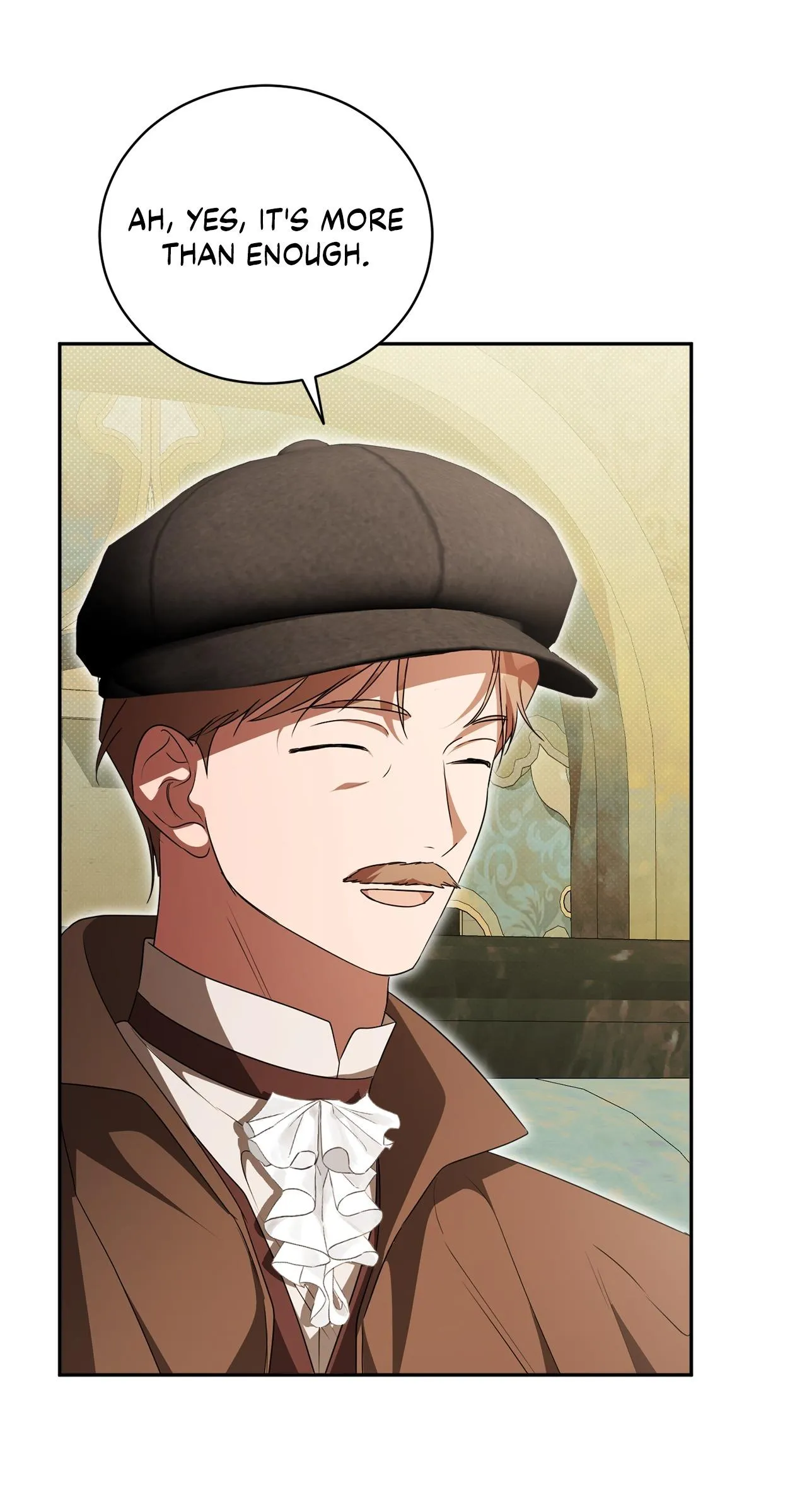 Arrogant Regret Chapter 60 page 20 - 