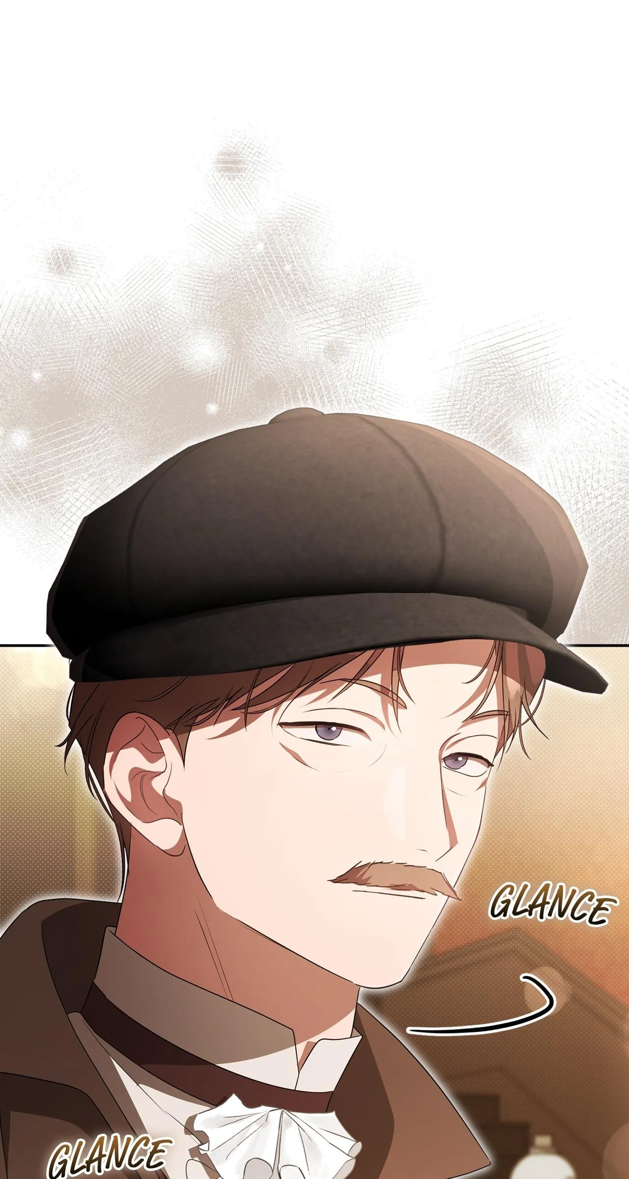 Arrogant Regret Chapter 60 page 3 - 