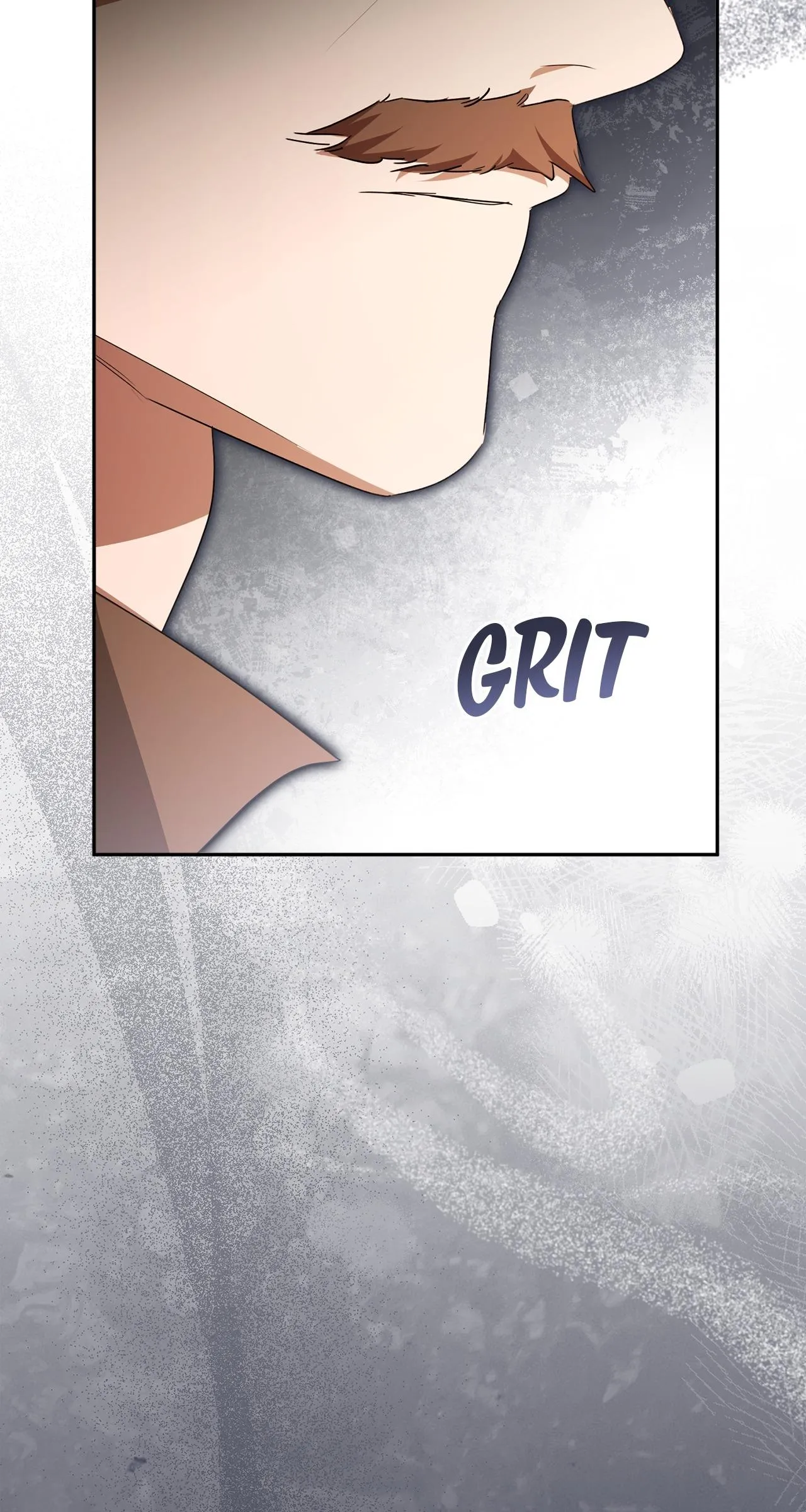 Arrogant Regret Chapter 60 page 24 - 