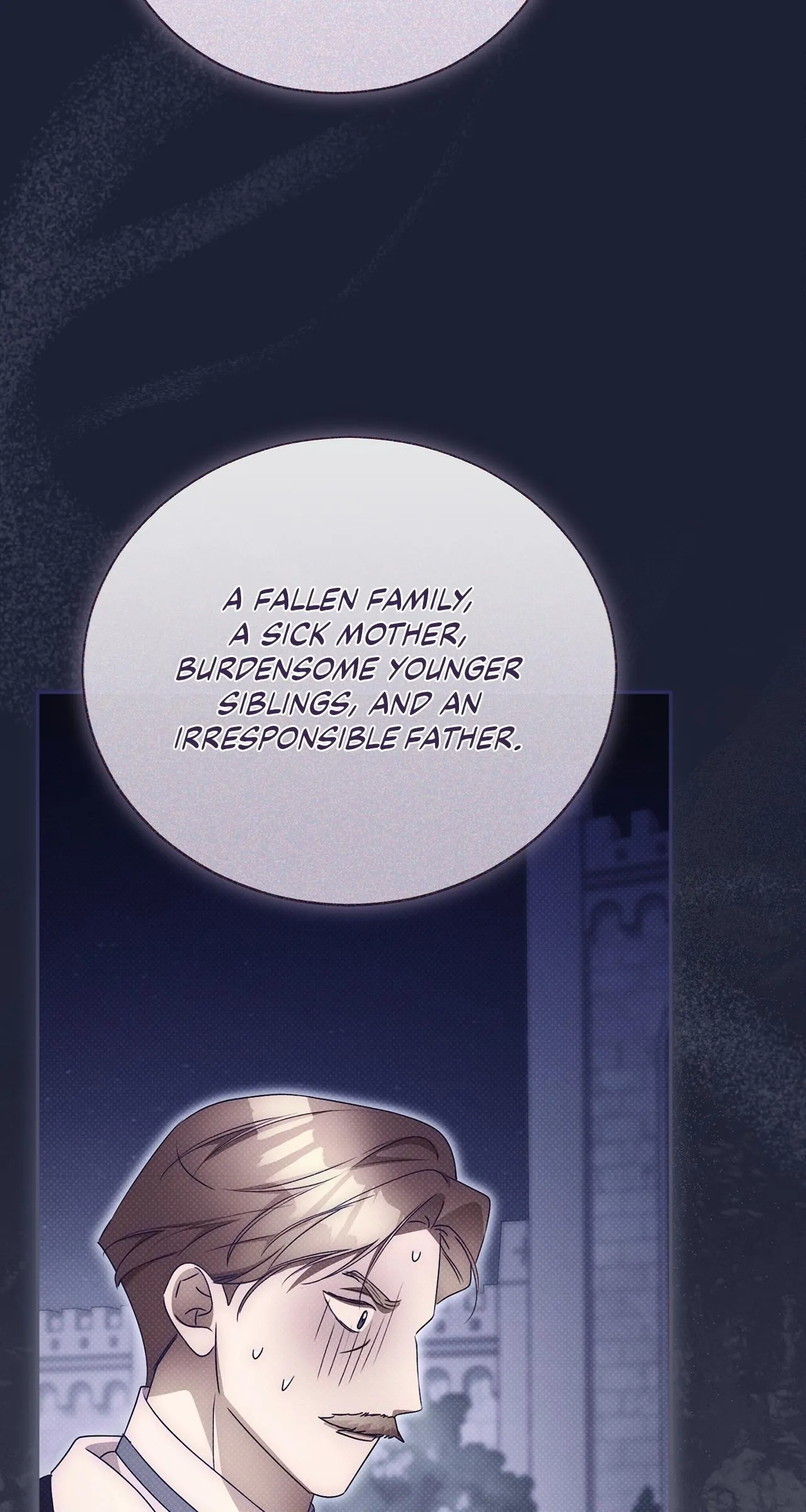 Arrogant Regret Chapter 60 page 26 - 