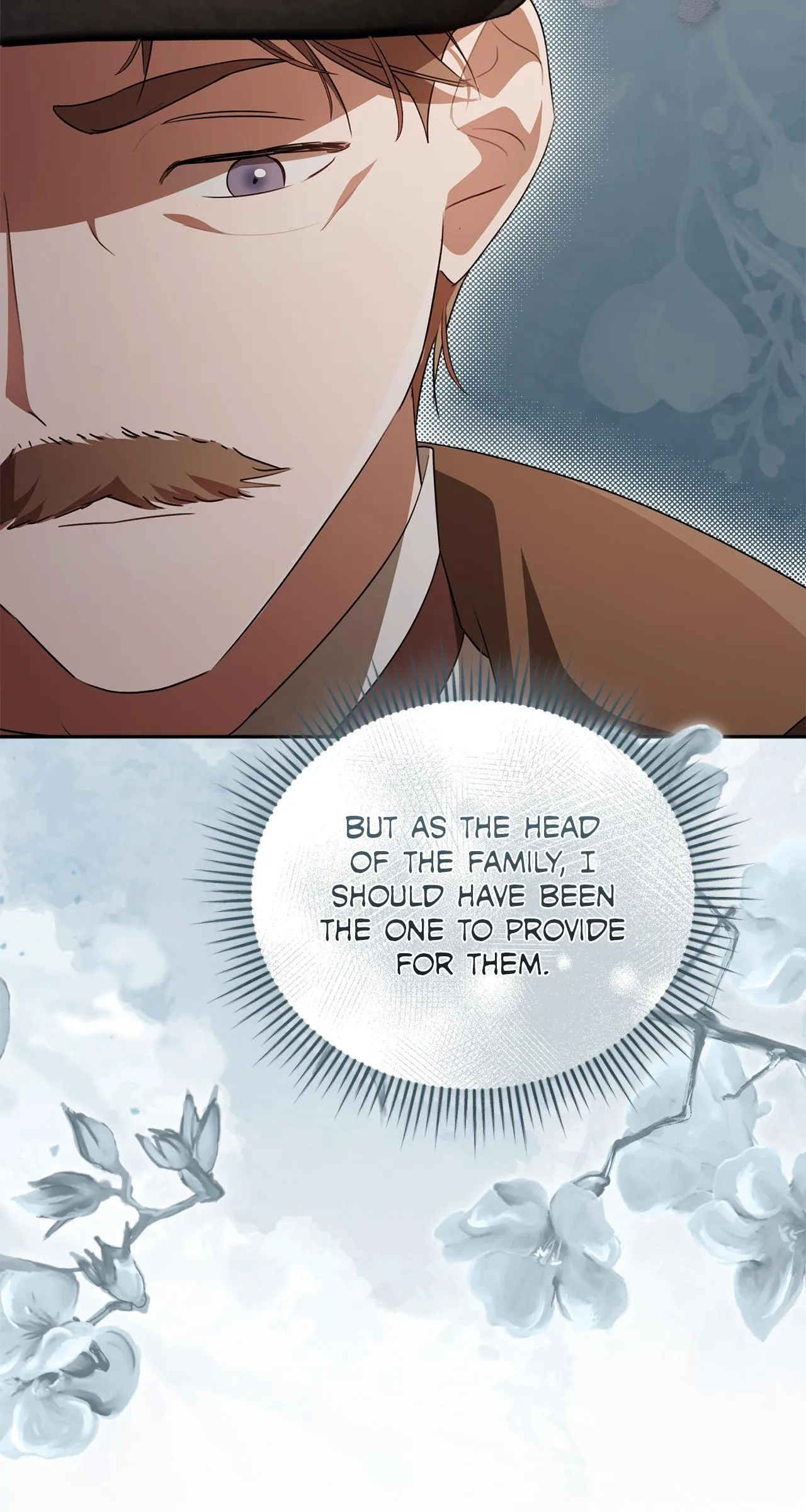 Arrogant Regret Chapter 60 page 32 - 
