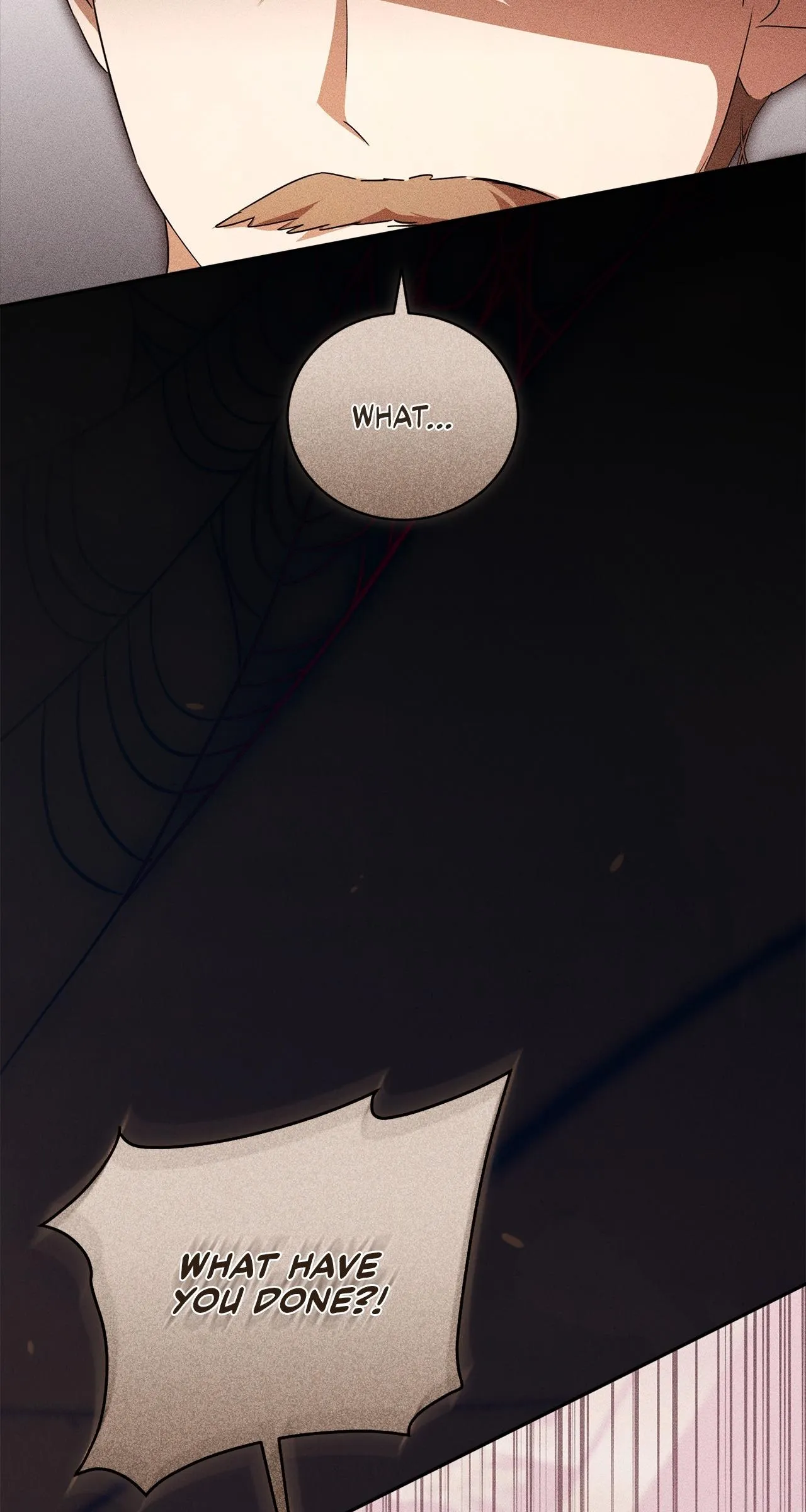 Arrogant Regret Chapter 60 page 38 - 