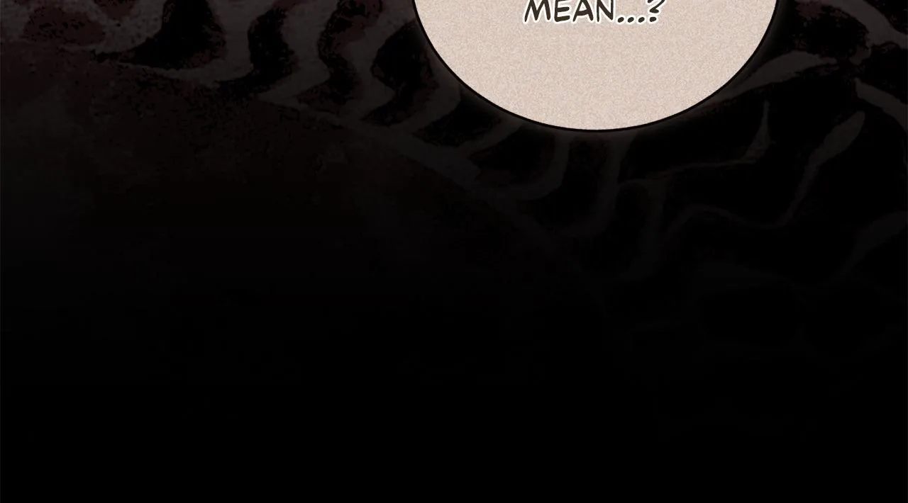 Arrogant Regret Chapter 60 page 44 - 