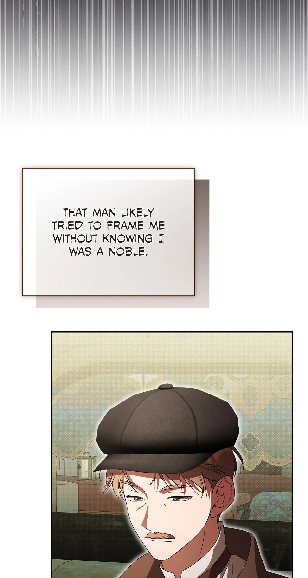 Arrogant Regret Chapter 60 page 50 - 