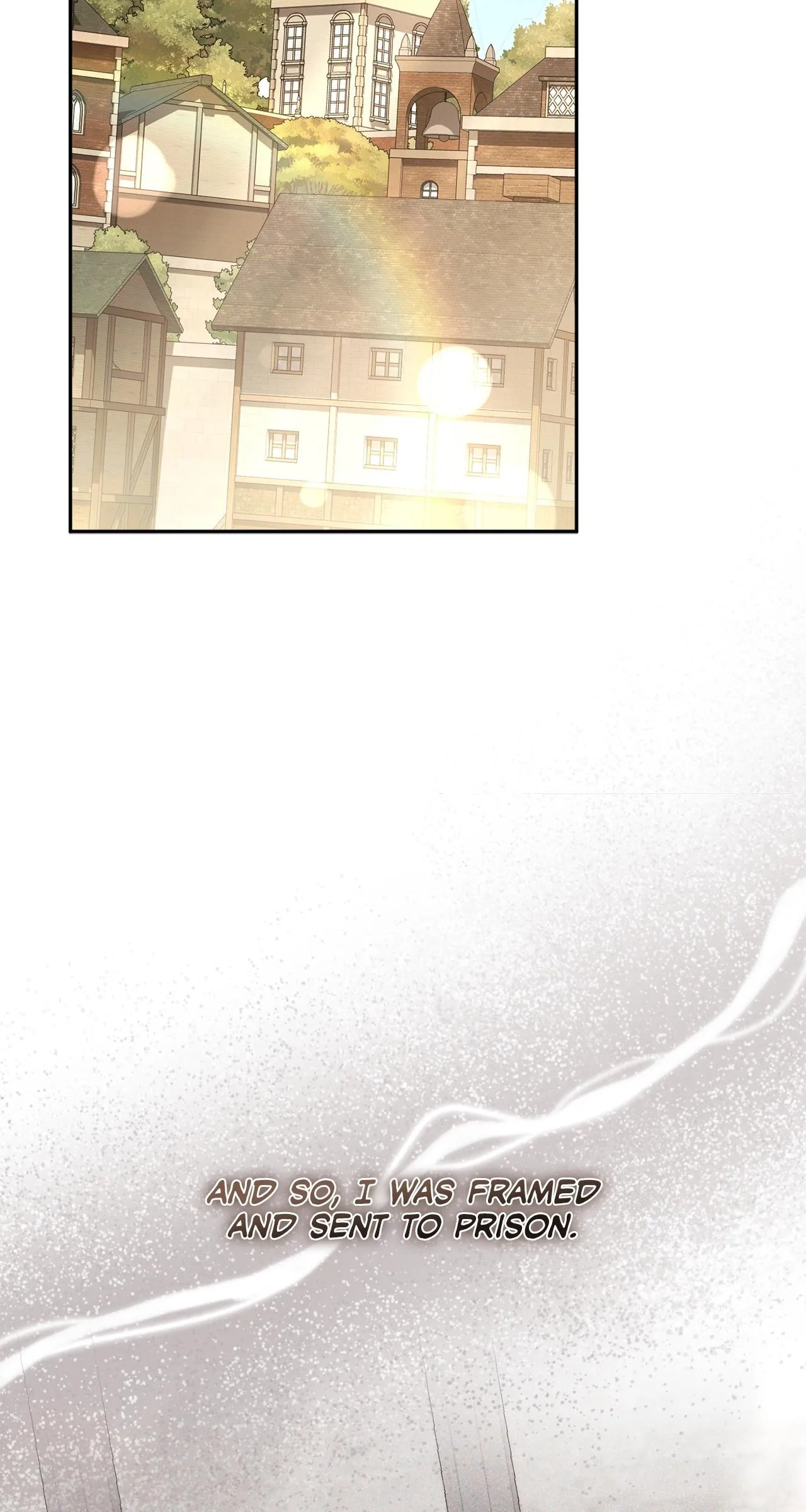 Arrogant Regret Chapter 60 page 52 - 