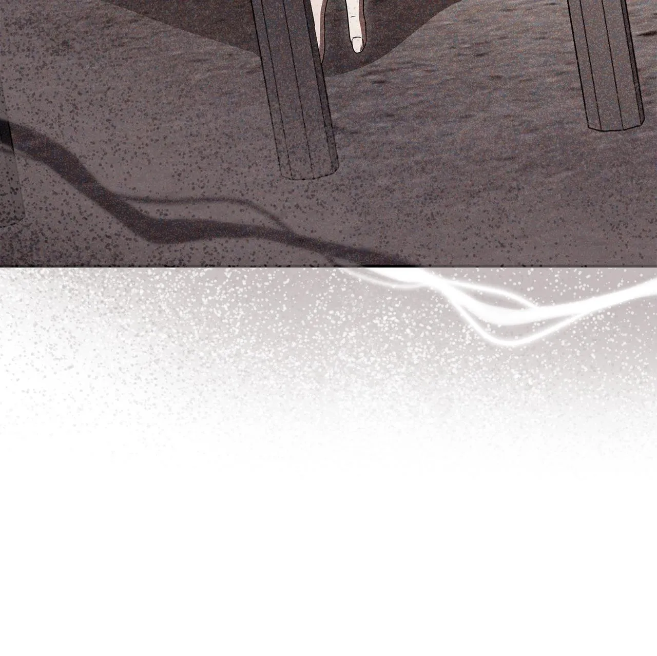 Arrogant Regret Chapter 60 page 54 - 