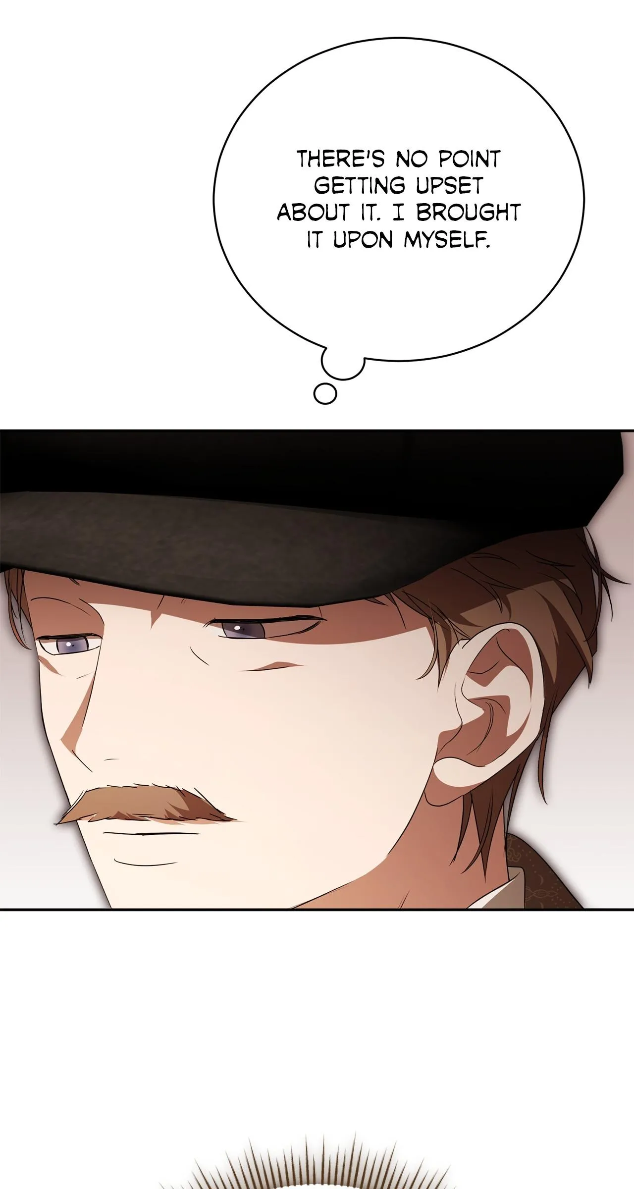 Arrogant Regret Chapter 60 page 55 - 