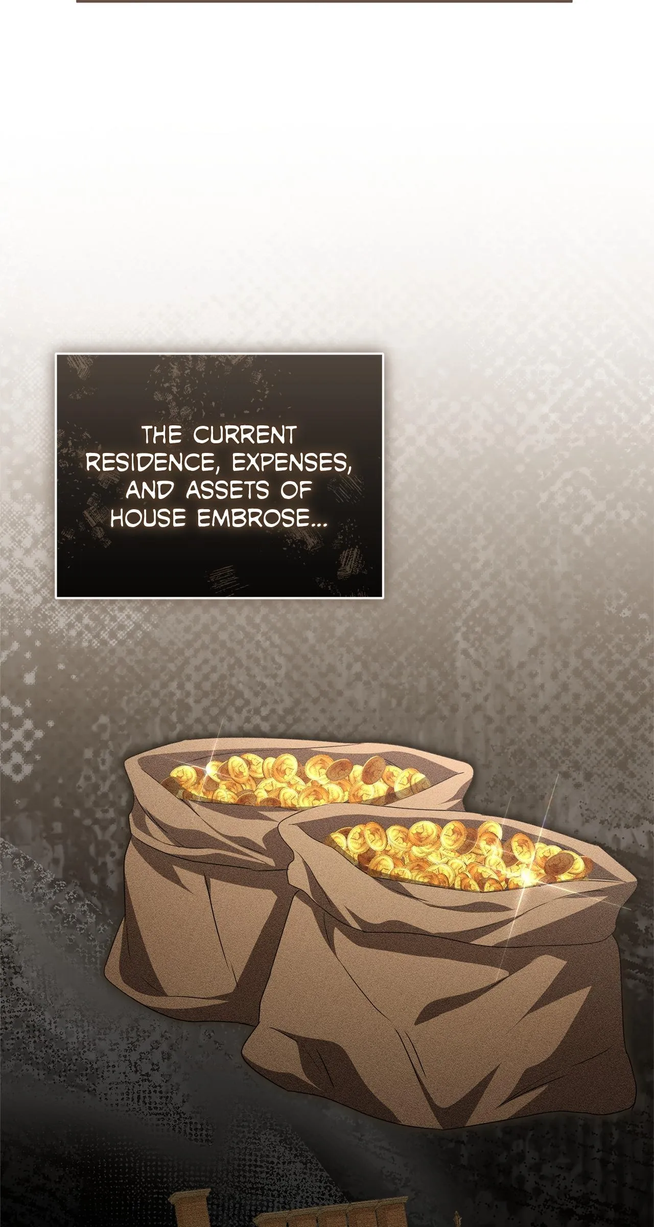 Arrogant Regret Chapter 60 page 57 - 