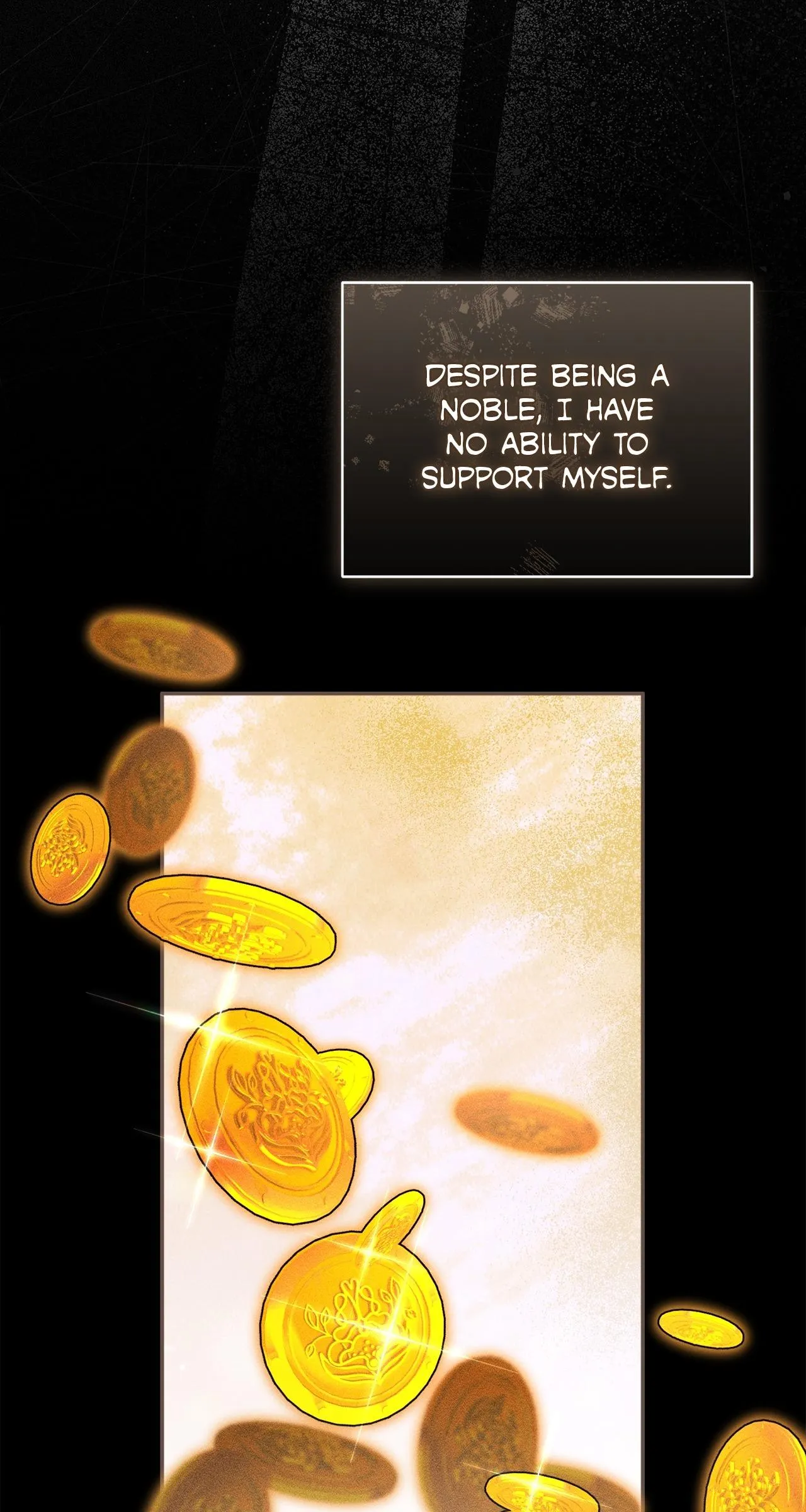 Arrogant Regret Chapter 60 page 60 - 