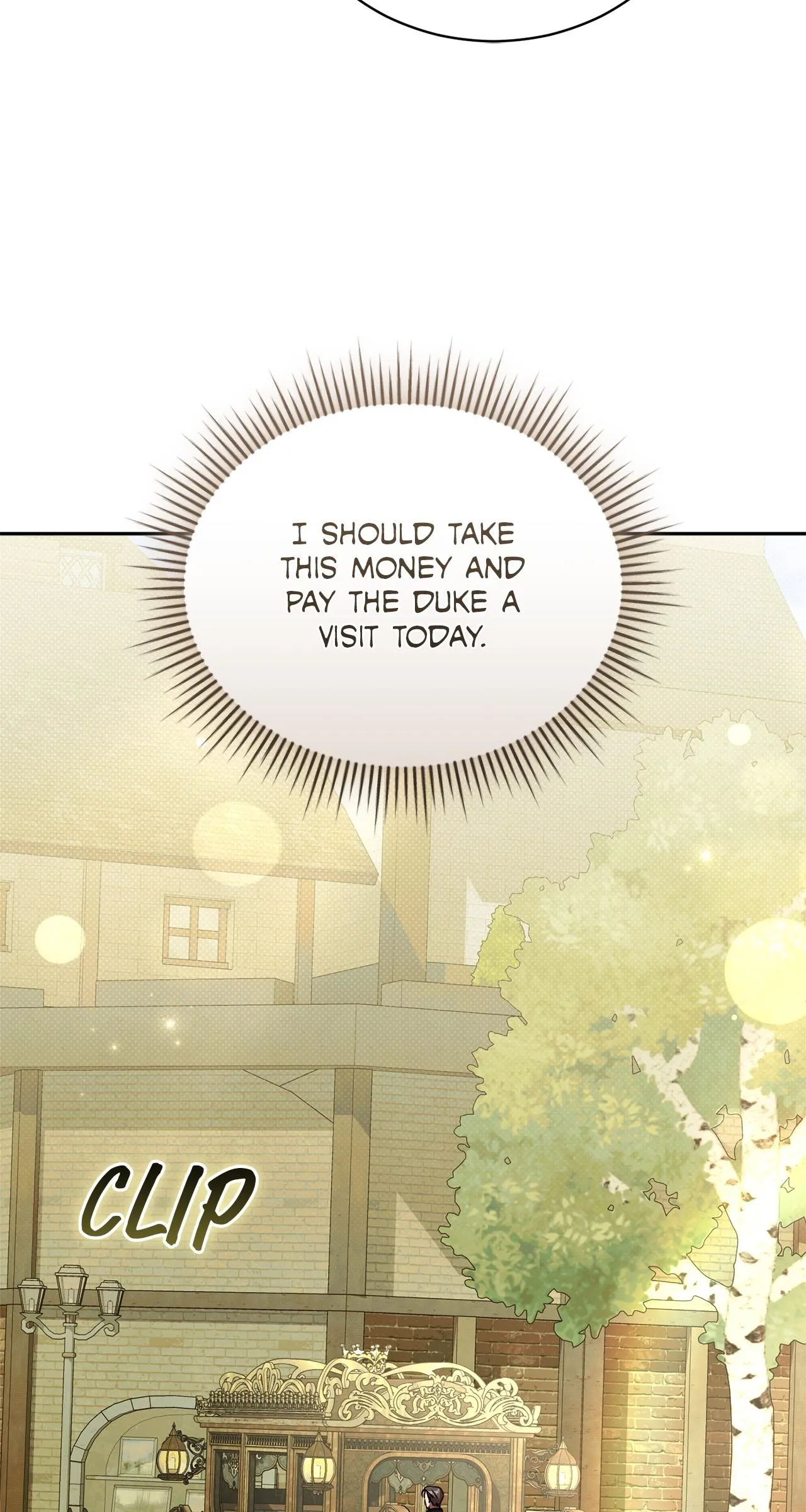 Arrogant Regret Chapter 60 page 67 - 