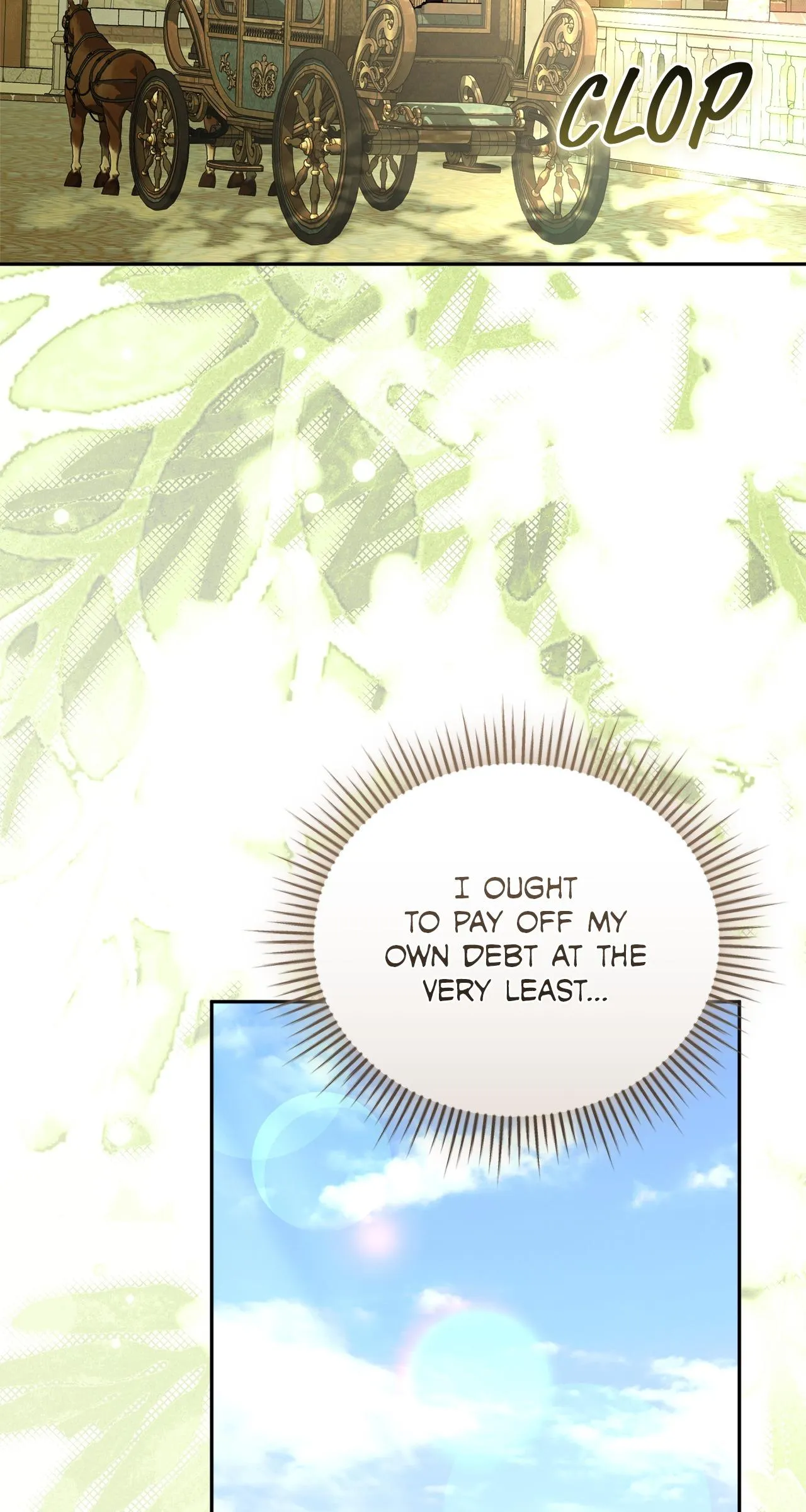 Arrogant Regret Chapter 60 page 68 - 