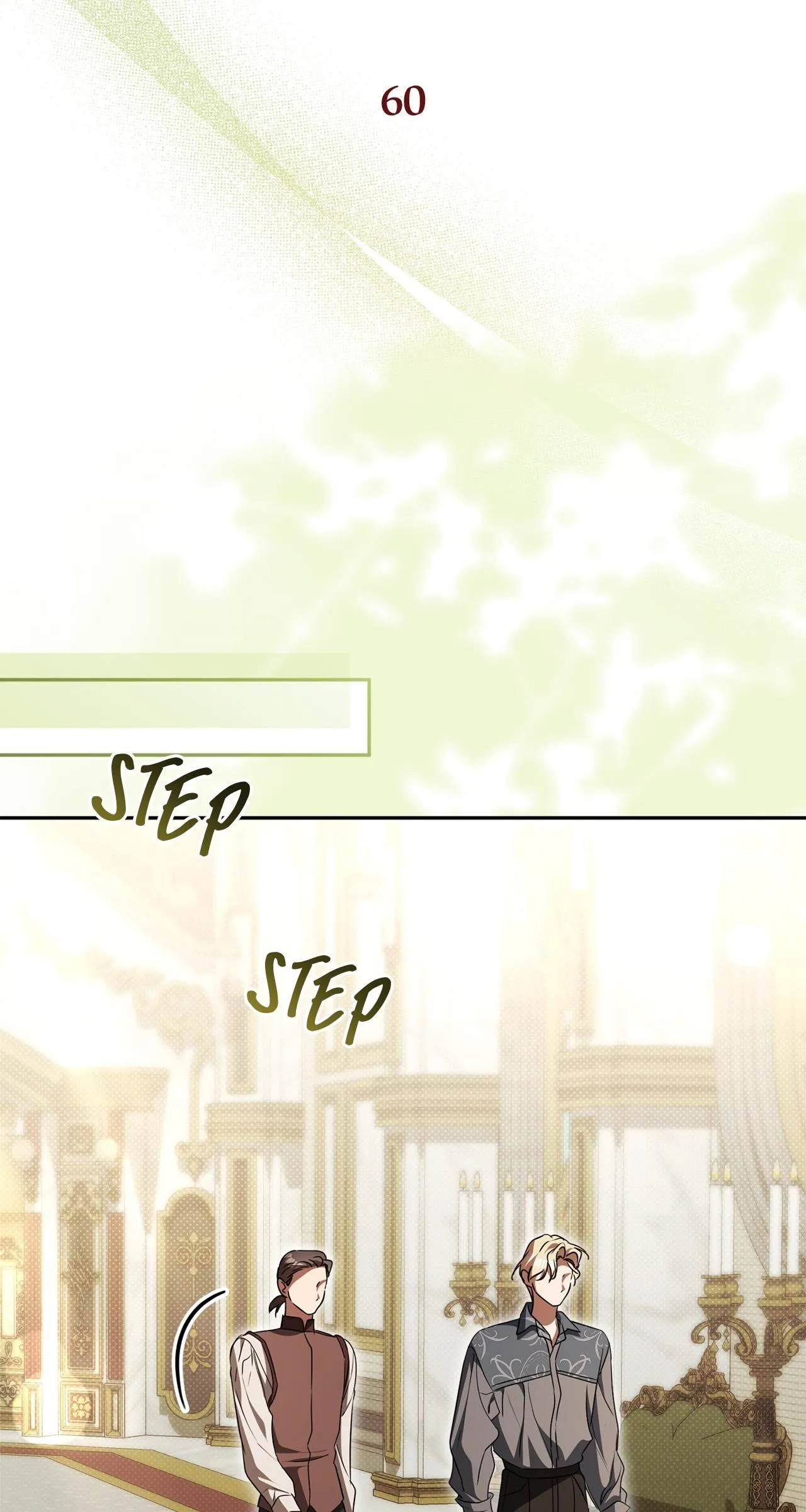 Arrogant Regret Chapter 60 page 70 - 