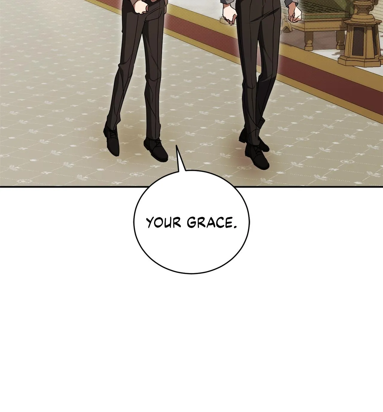 Arrogant Regret Chapter 60 page 71 - 