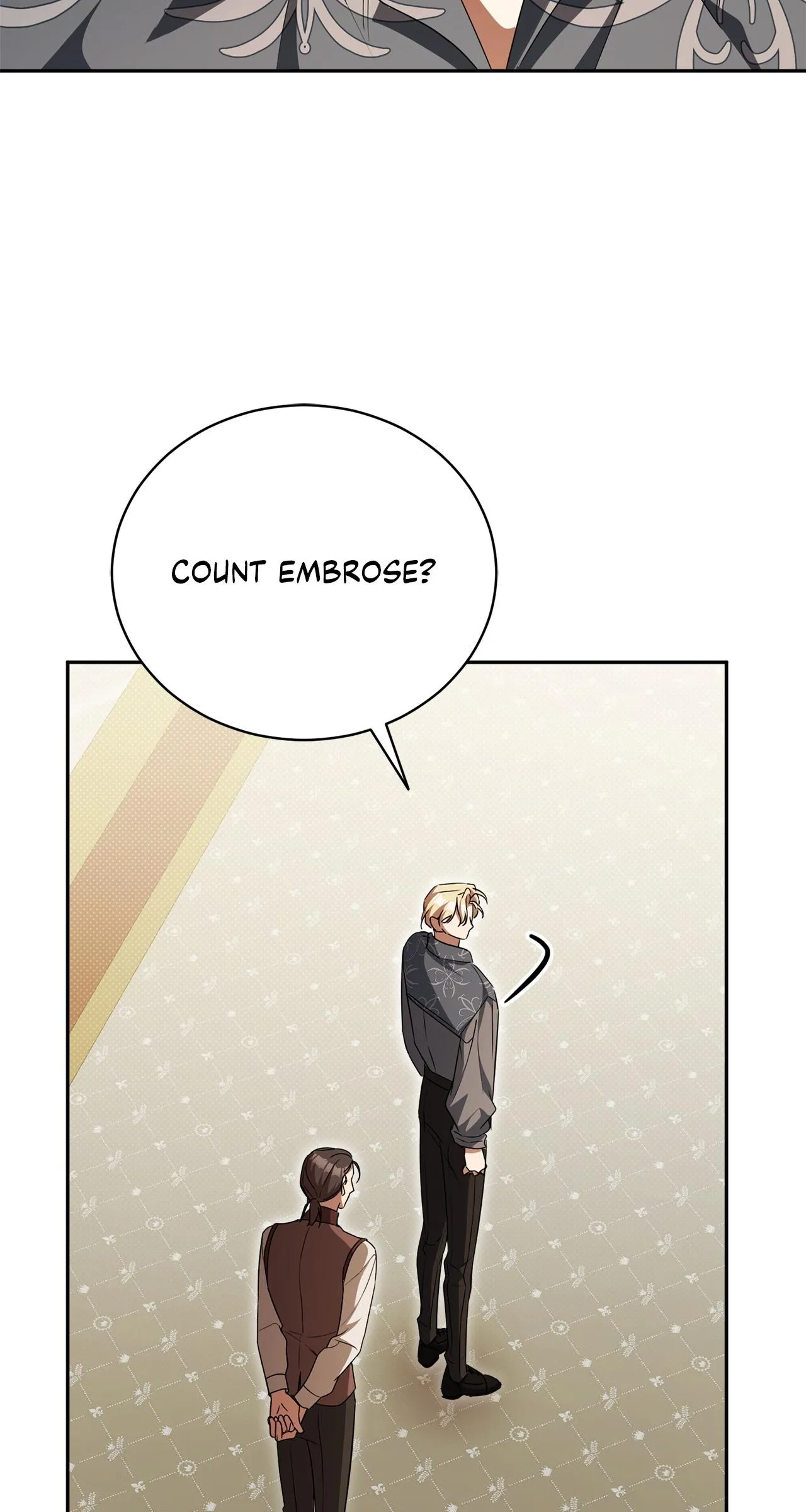 Arrogant Regret Chapter 60 page 74 - 