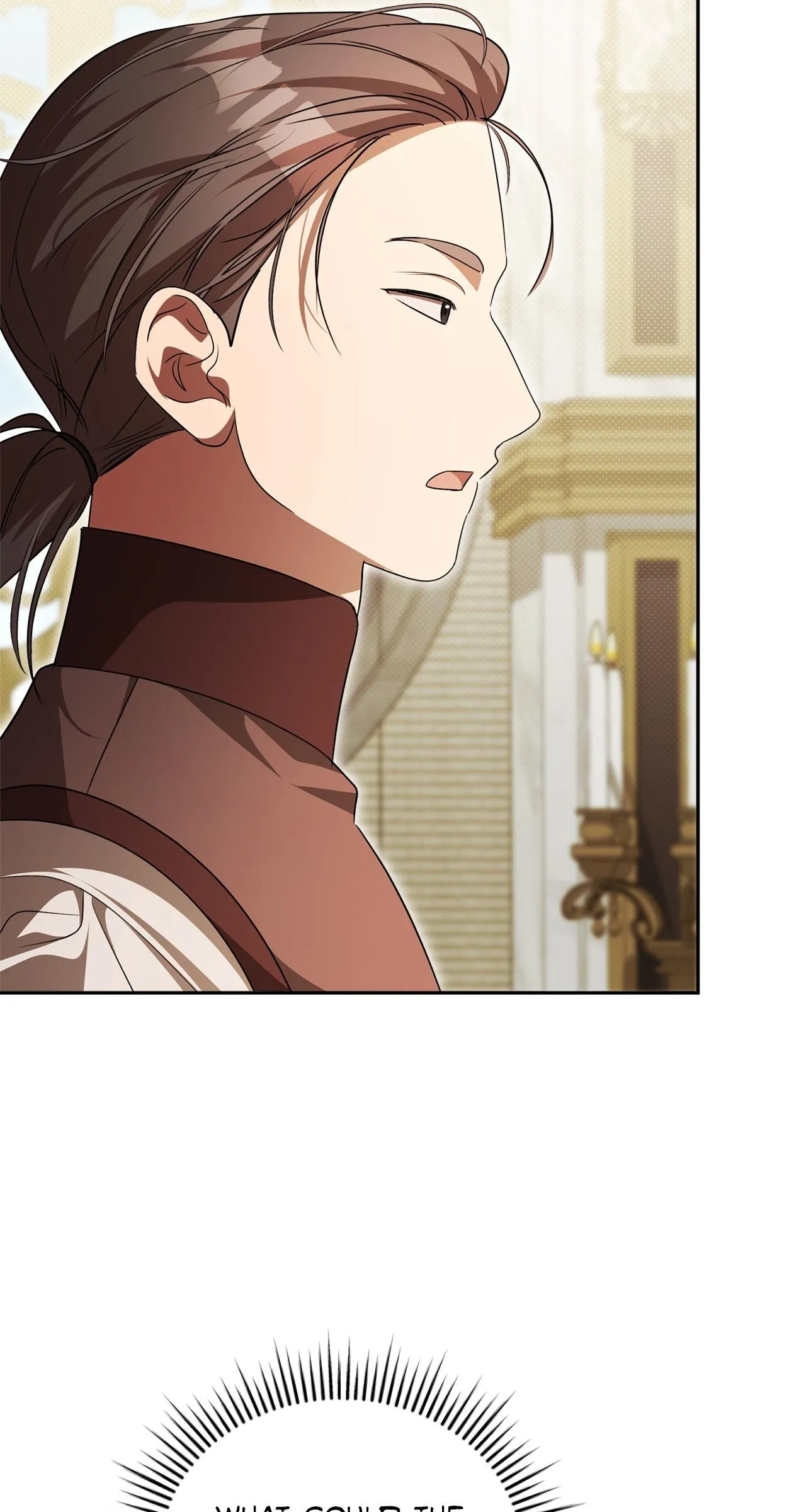 Arrogant Regret Chapter 60 page 76 - 