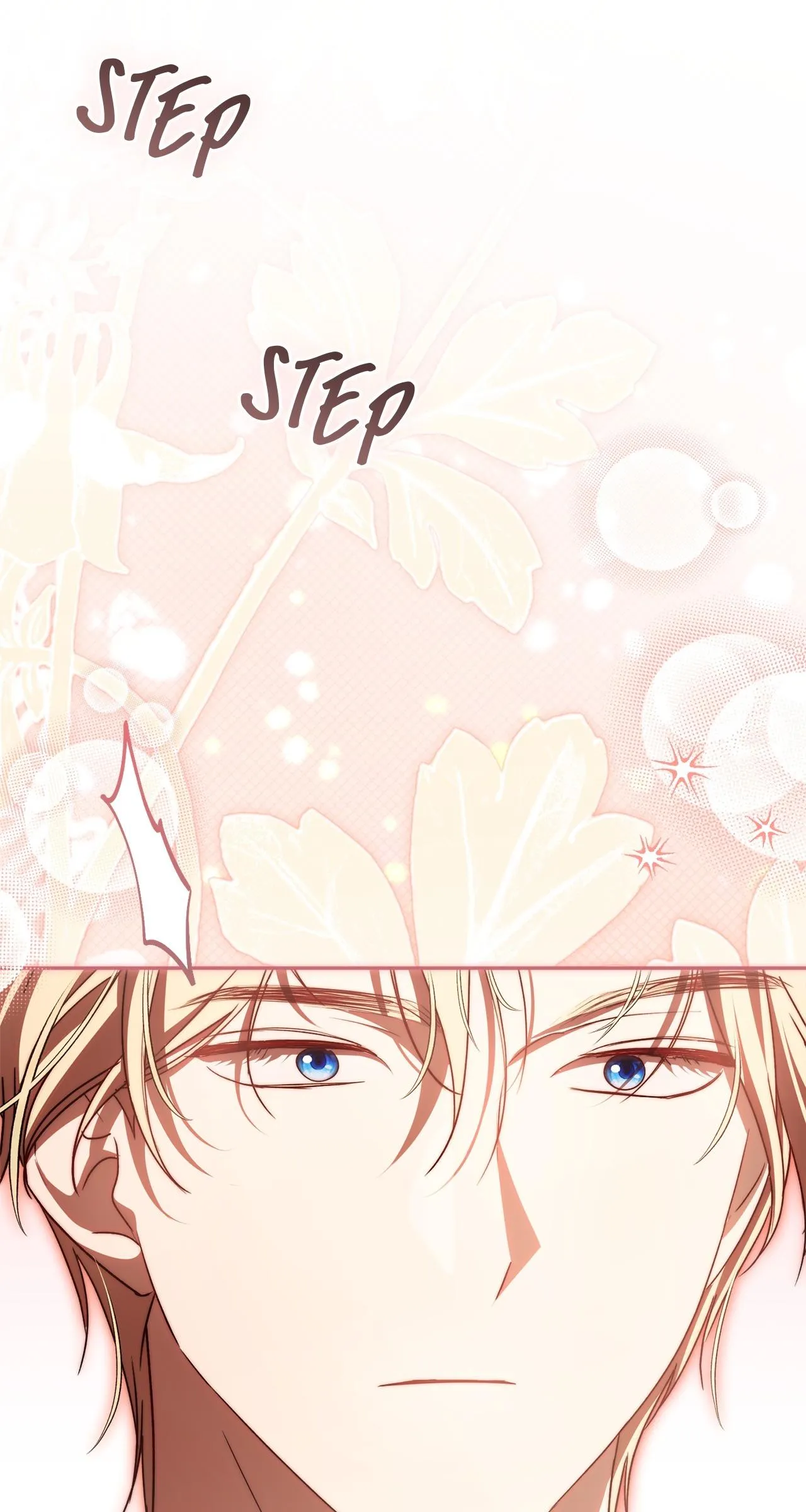 Arrogant Regret Chapter 60 page 78 - 