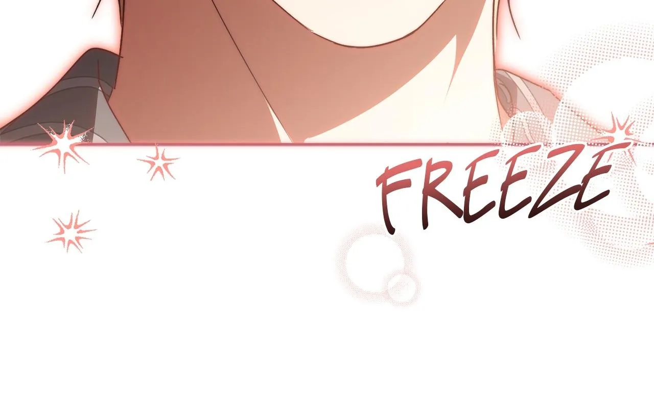 Arrogant Regret Chapter 60 page 79 - 