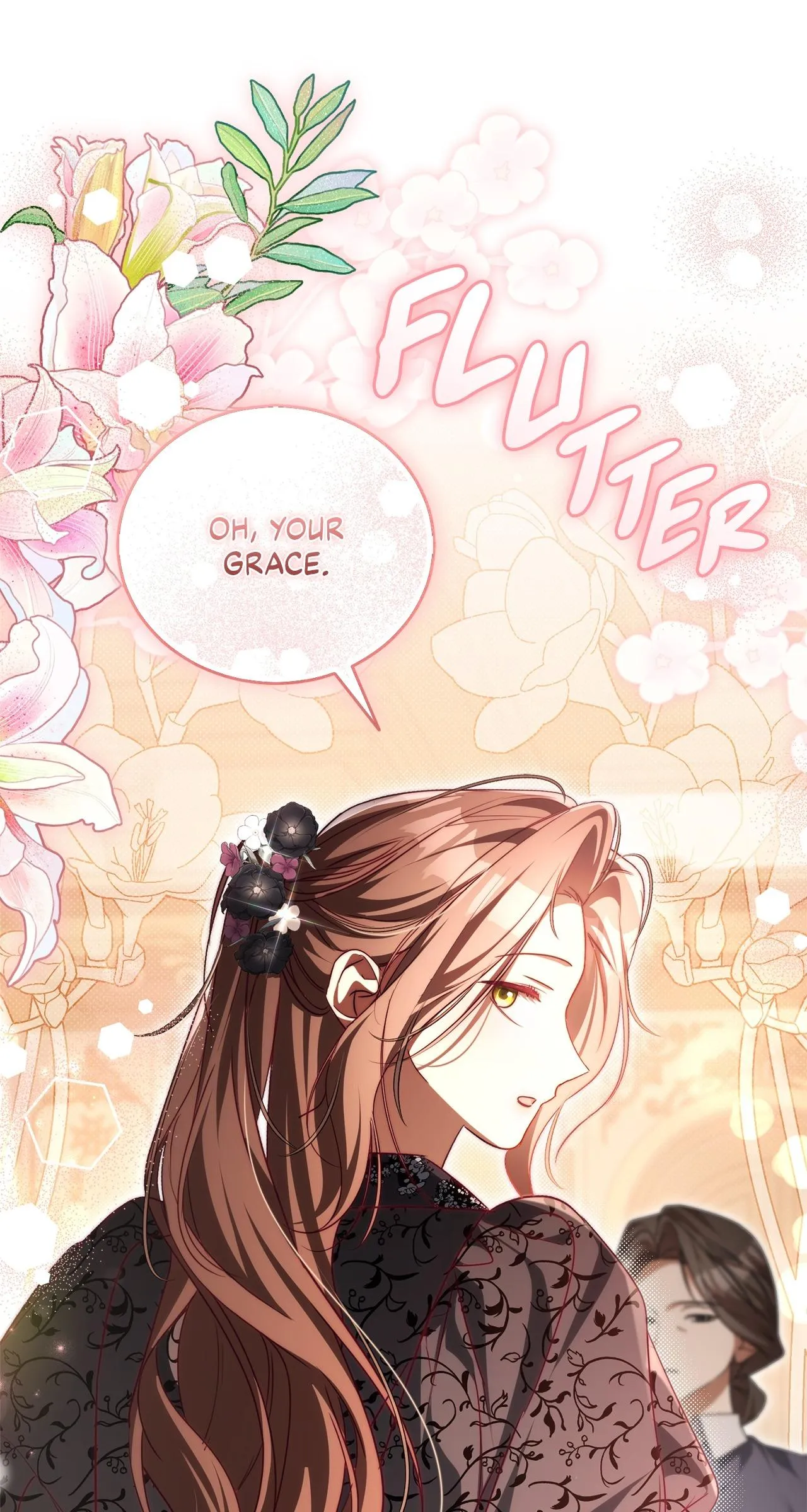 Arrogant Regret Chapter 60 page 80 - 