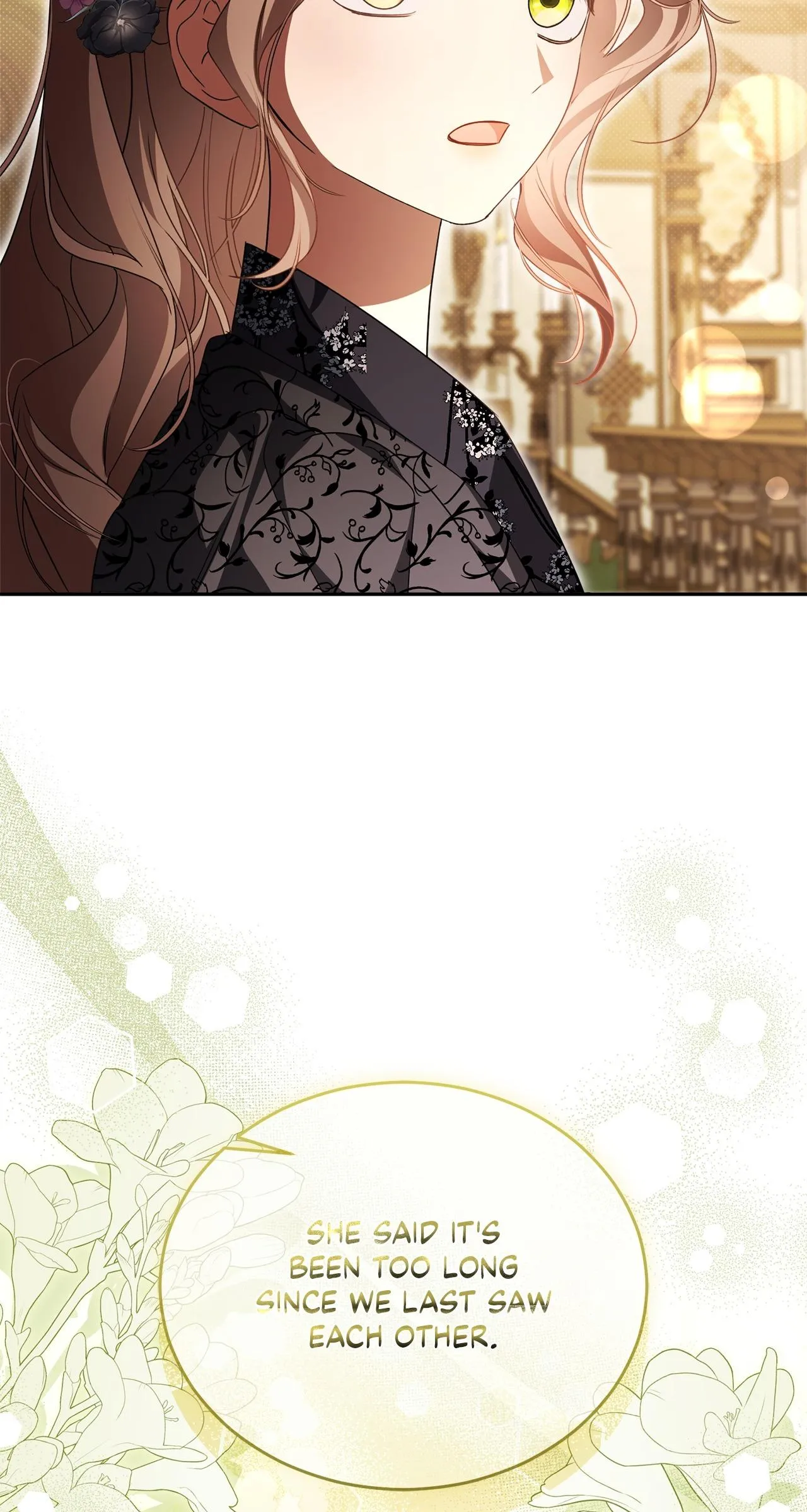 Arrogant Regret Chapter 60 page 86 - 