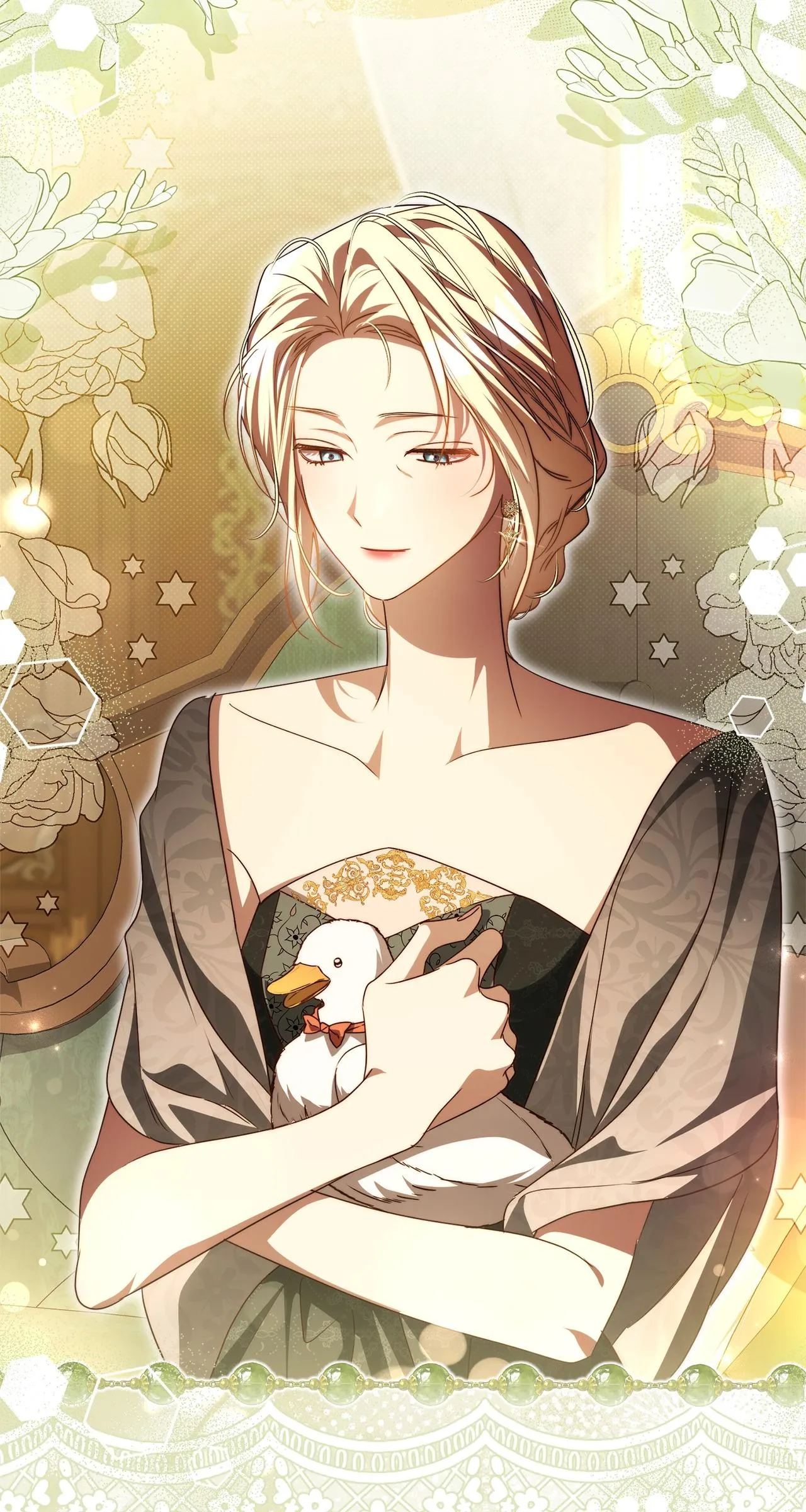 Arrogant Regret Chapter 60 page 87 - 