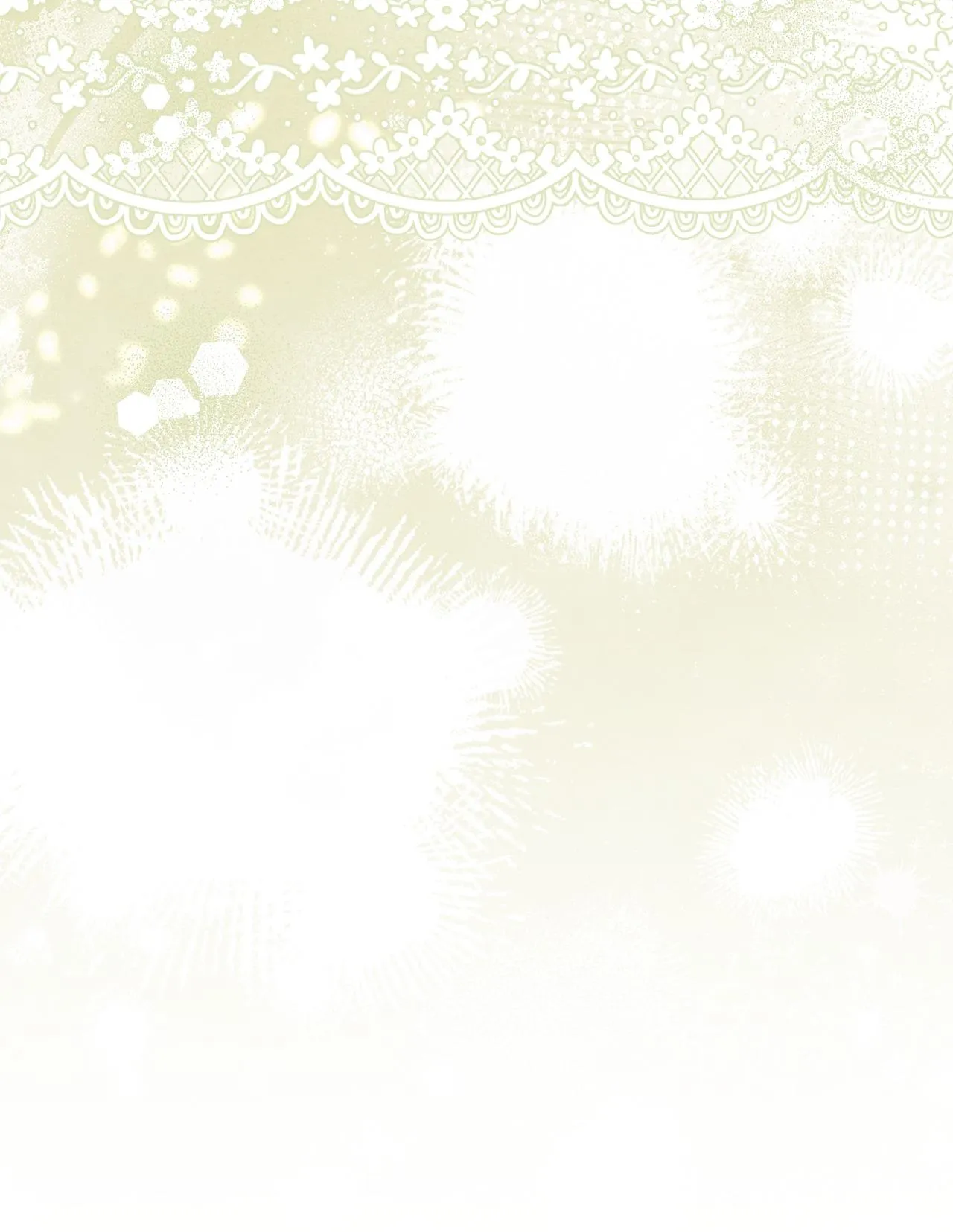 Arrogant Regret Chapter 60 page 88 - 