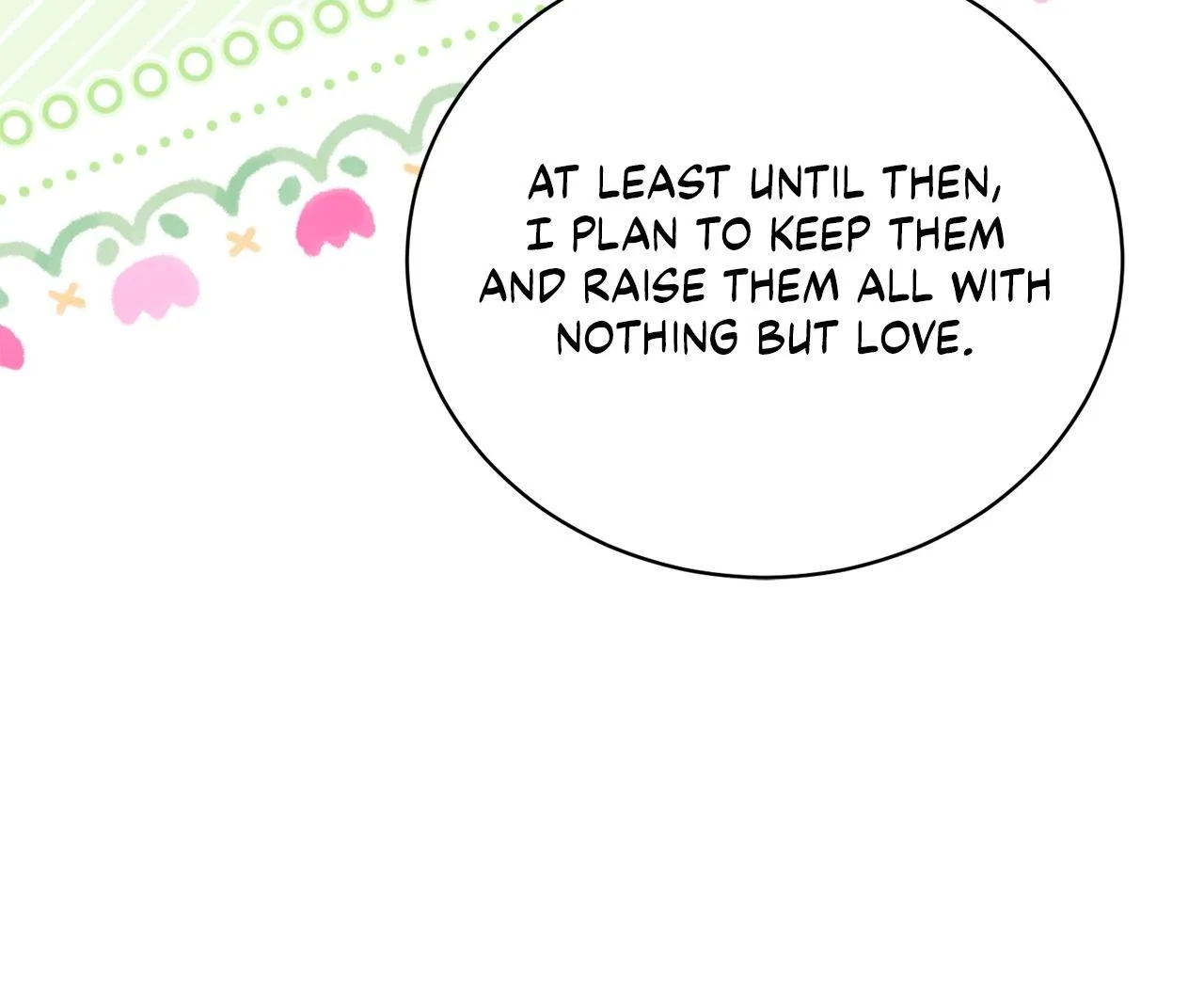 Arrogant Regret Chapter 61 page 18 - 