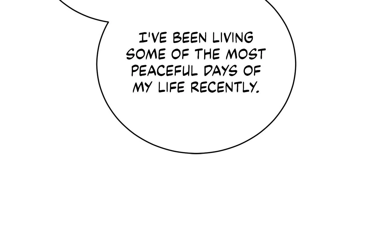 Arrogant Regret Chapter 61 page 26 - 