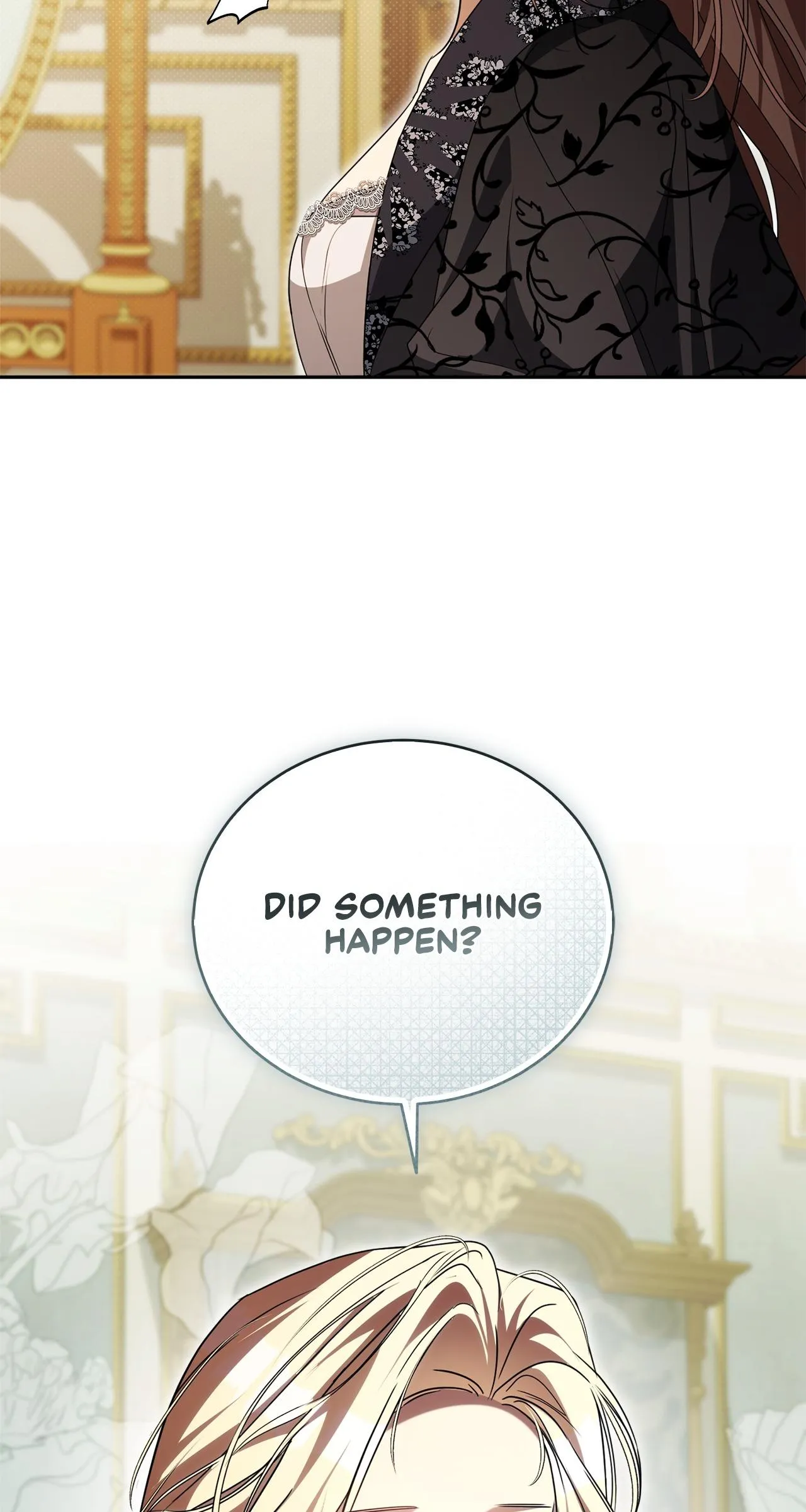 Arrogant Regret Chapter 61 page 28 - 