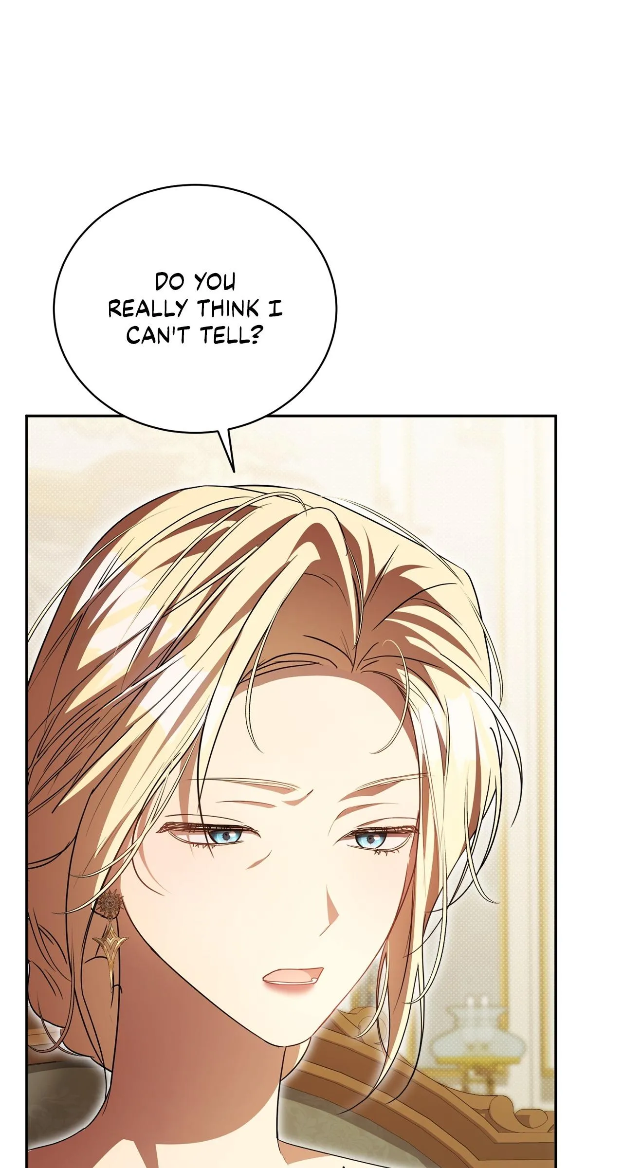Arrogant Regret Chapter 61 page 32 - 
